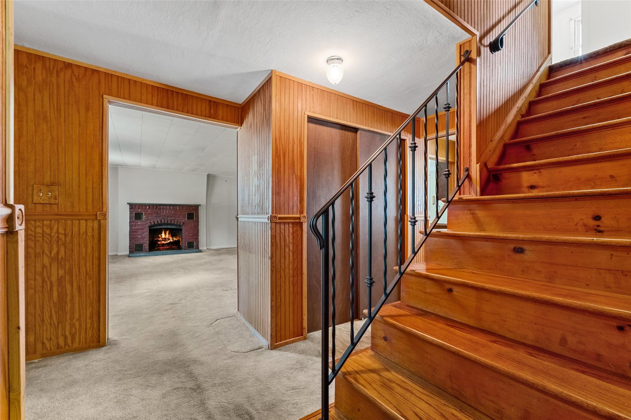 Single Family Brown  Dutchess County, NY 12590, MLS-866580-10
