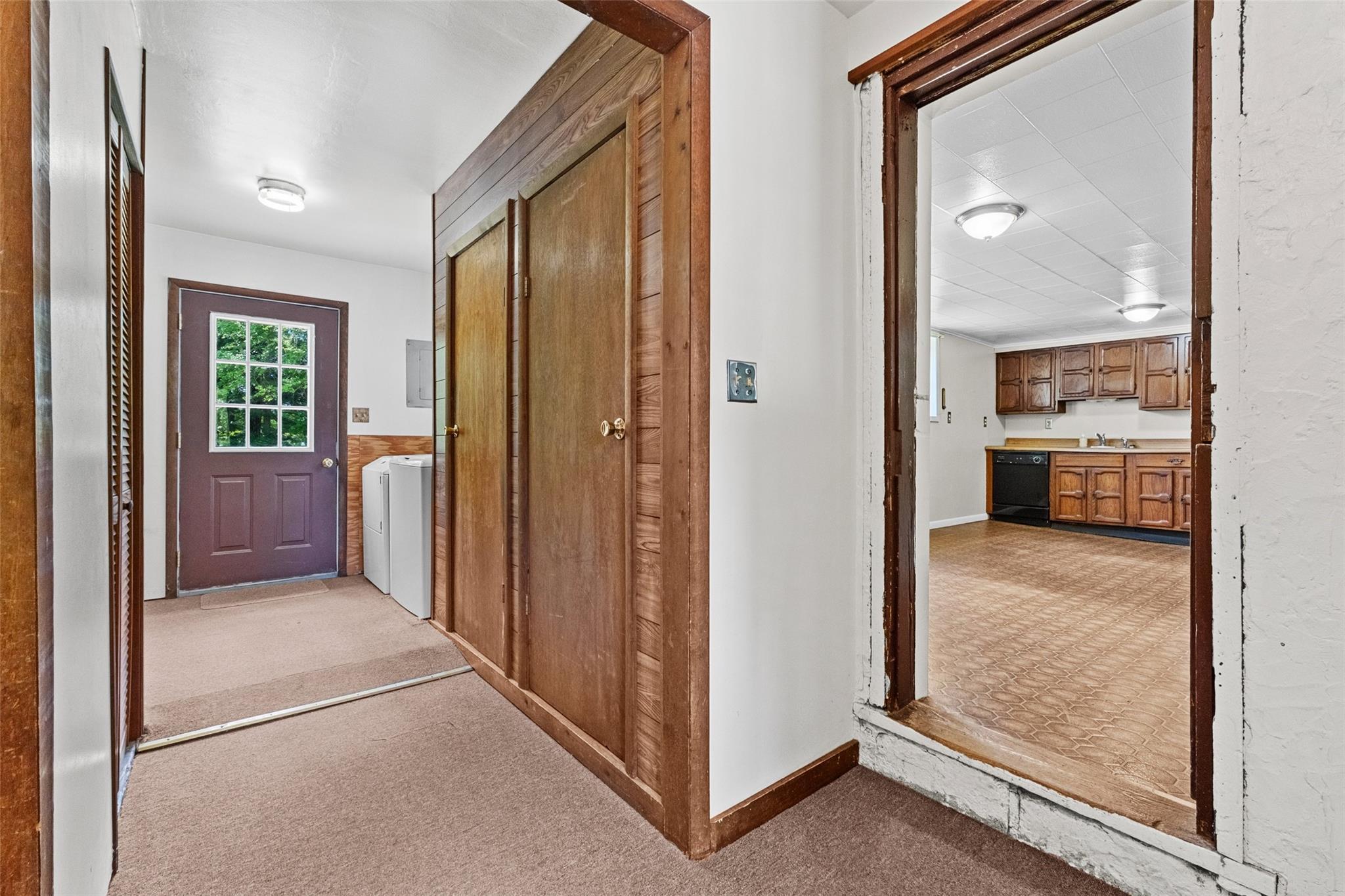 Single Family Brown  Dutchess County, NY 12590, MLS-866580-12