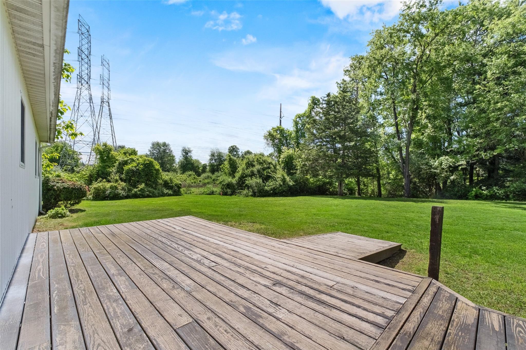 Single Family Brown  Dutchess County, NY 12590, MLS-866580-15