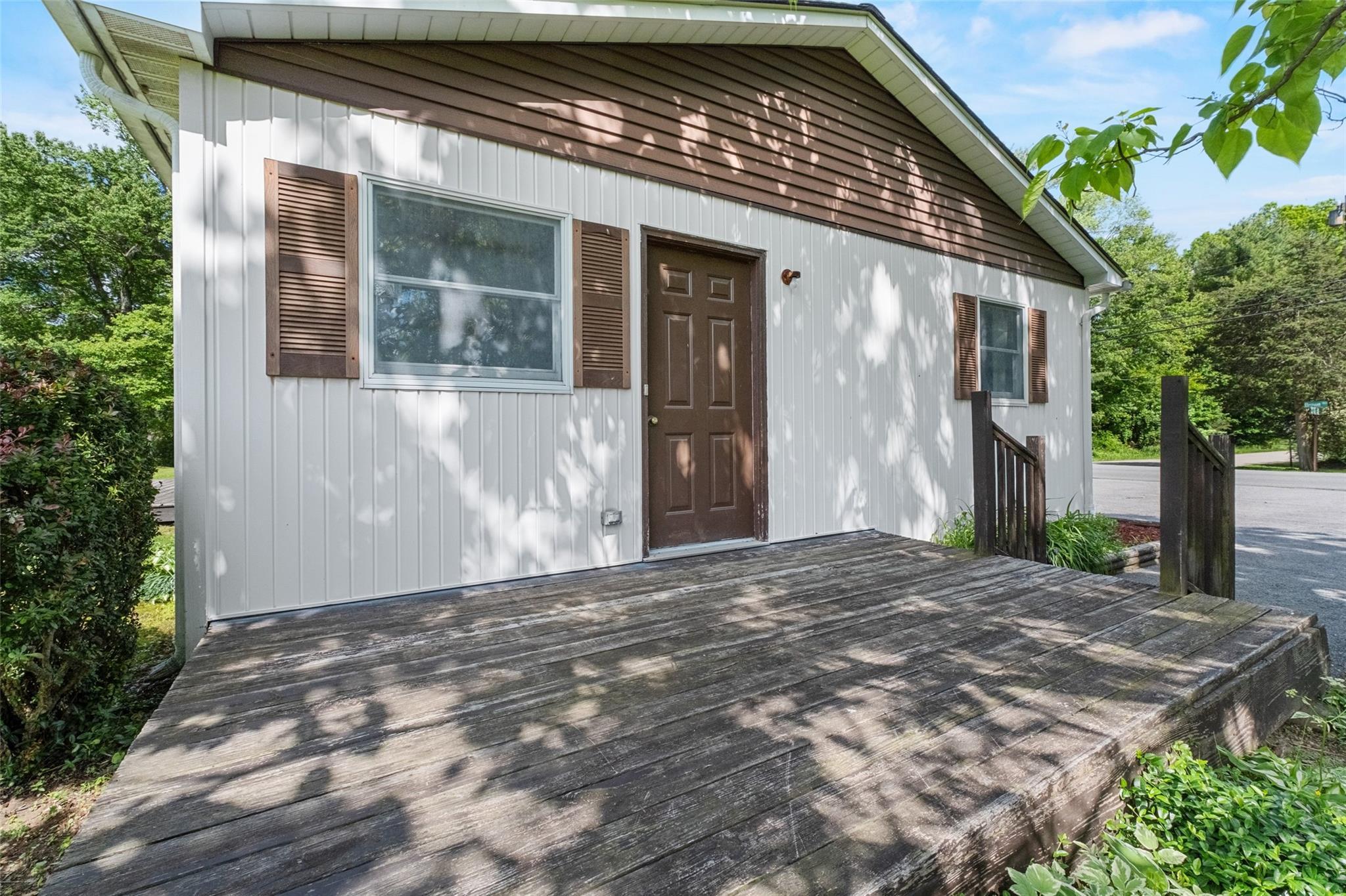 Single Family Brown  Dutchess County, NY 12590, MLS-866580-16