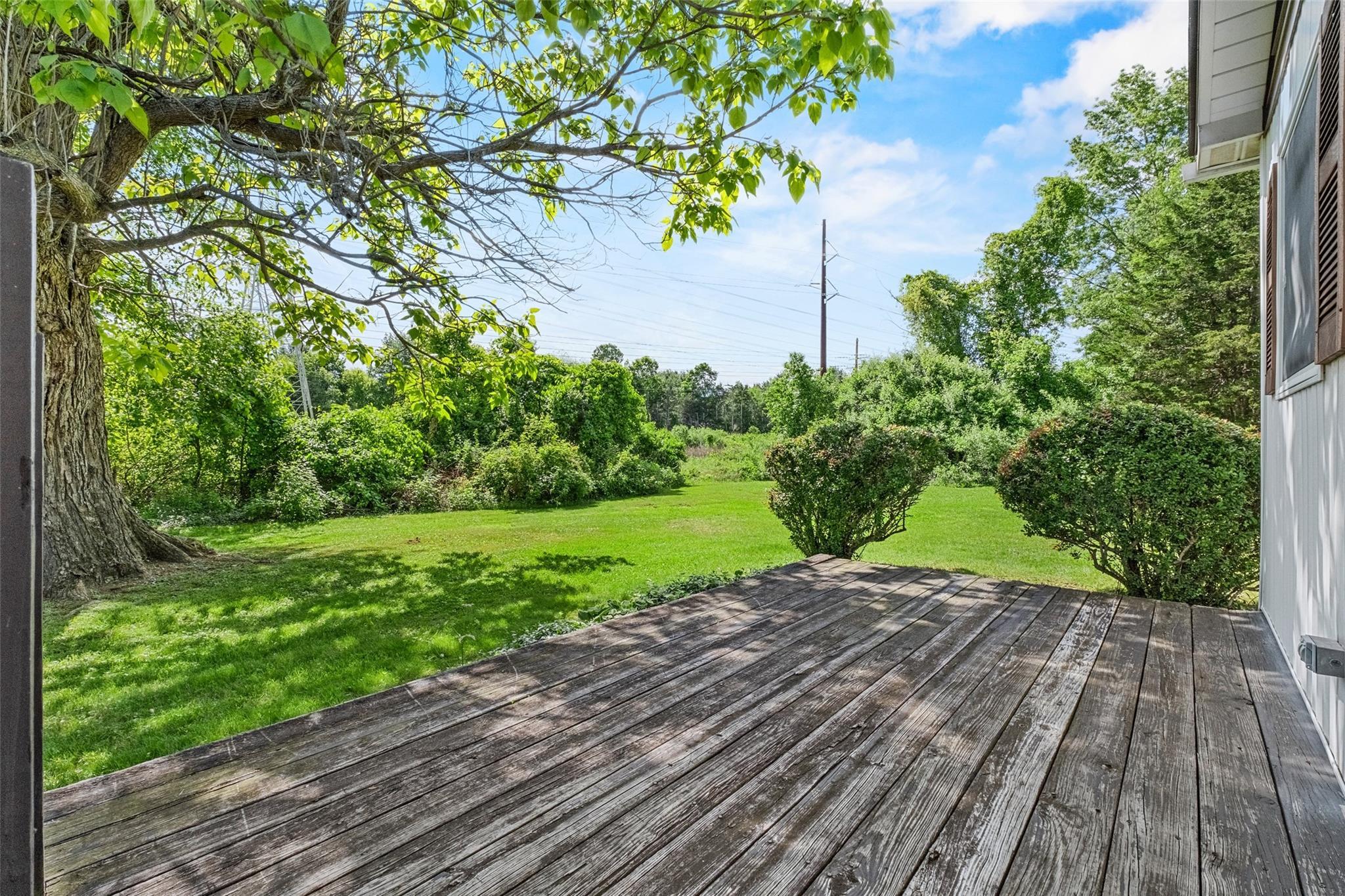 Single Family Brown  Dutchess County, NY 12590, MLS-866580-18