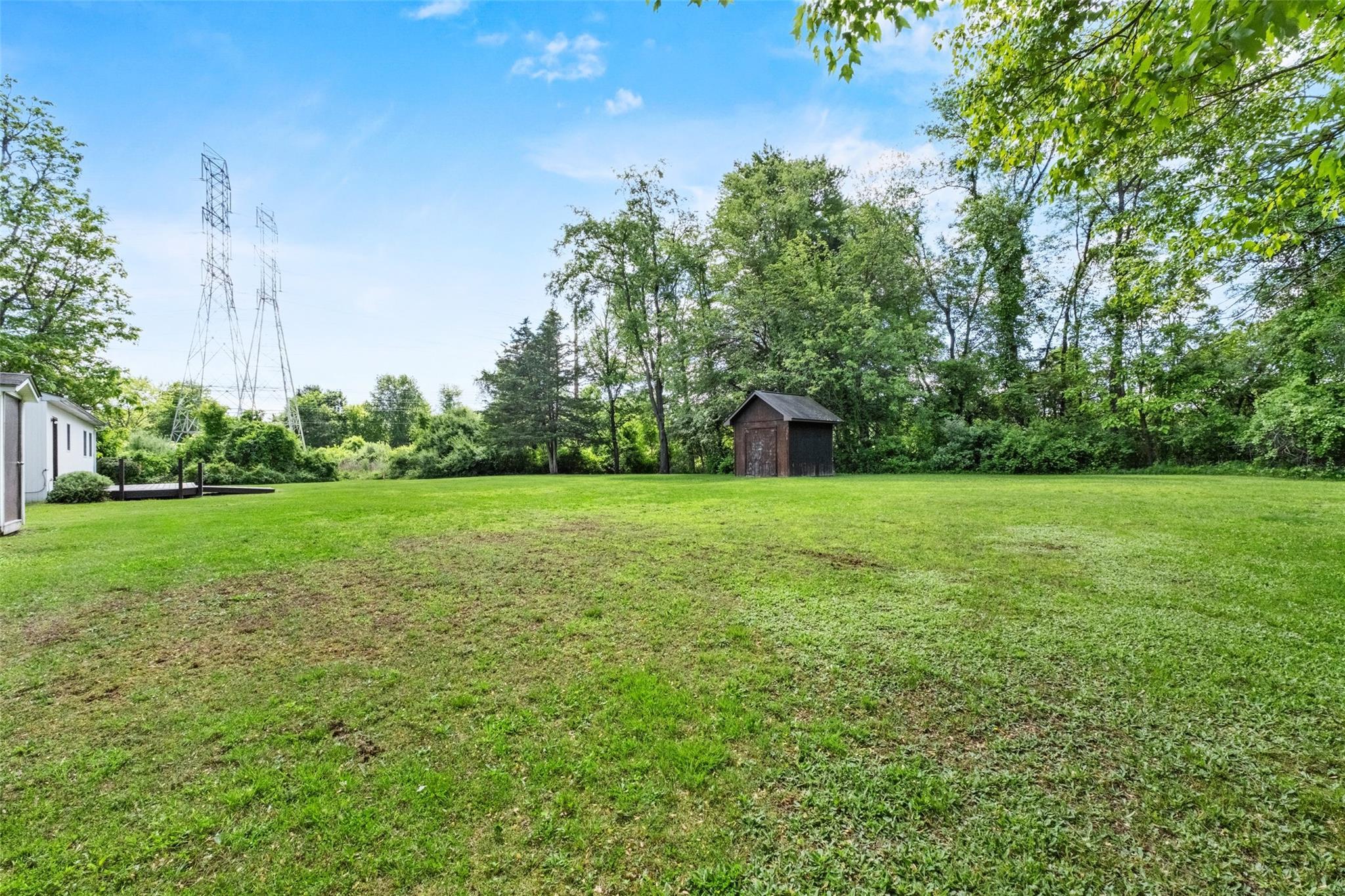 Single Family Brown  Dutchess County, NY 12590, MLS-866580-19