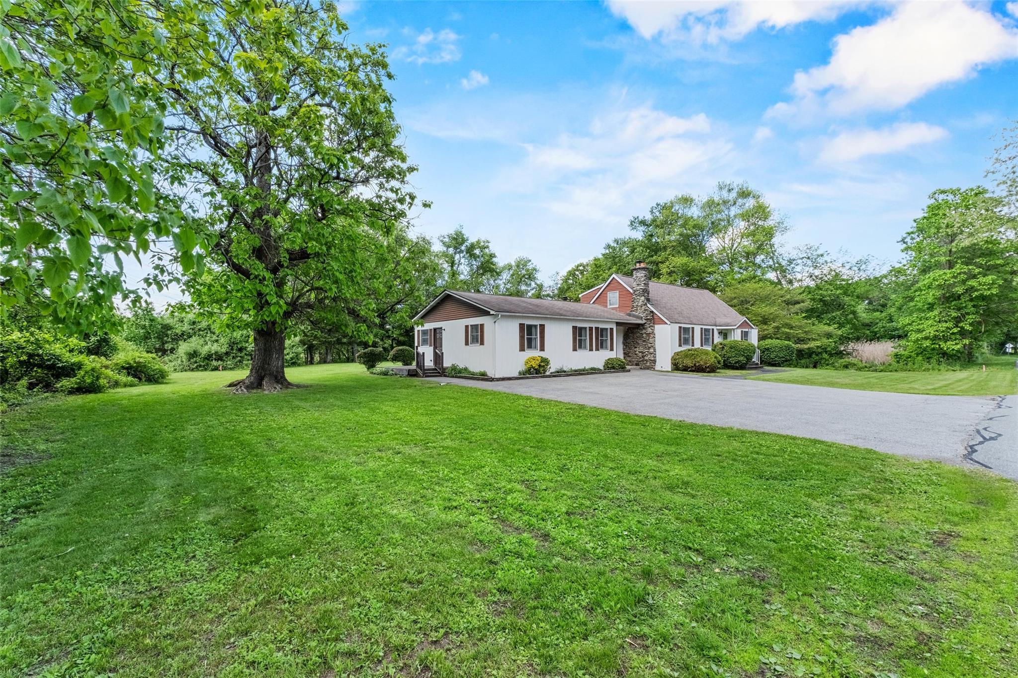 Single Family Brown  Dutchess County, NY 12590, MLS-866580-2
