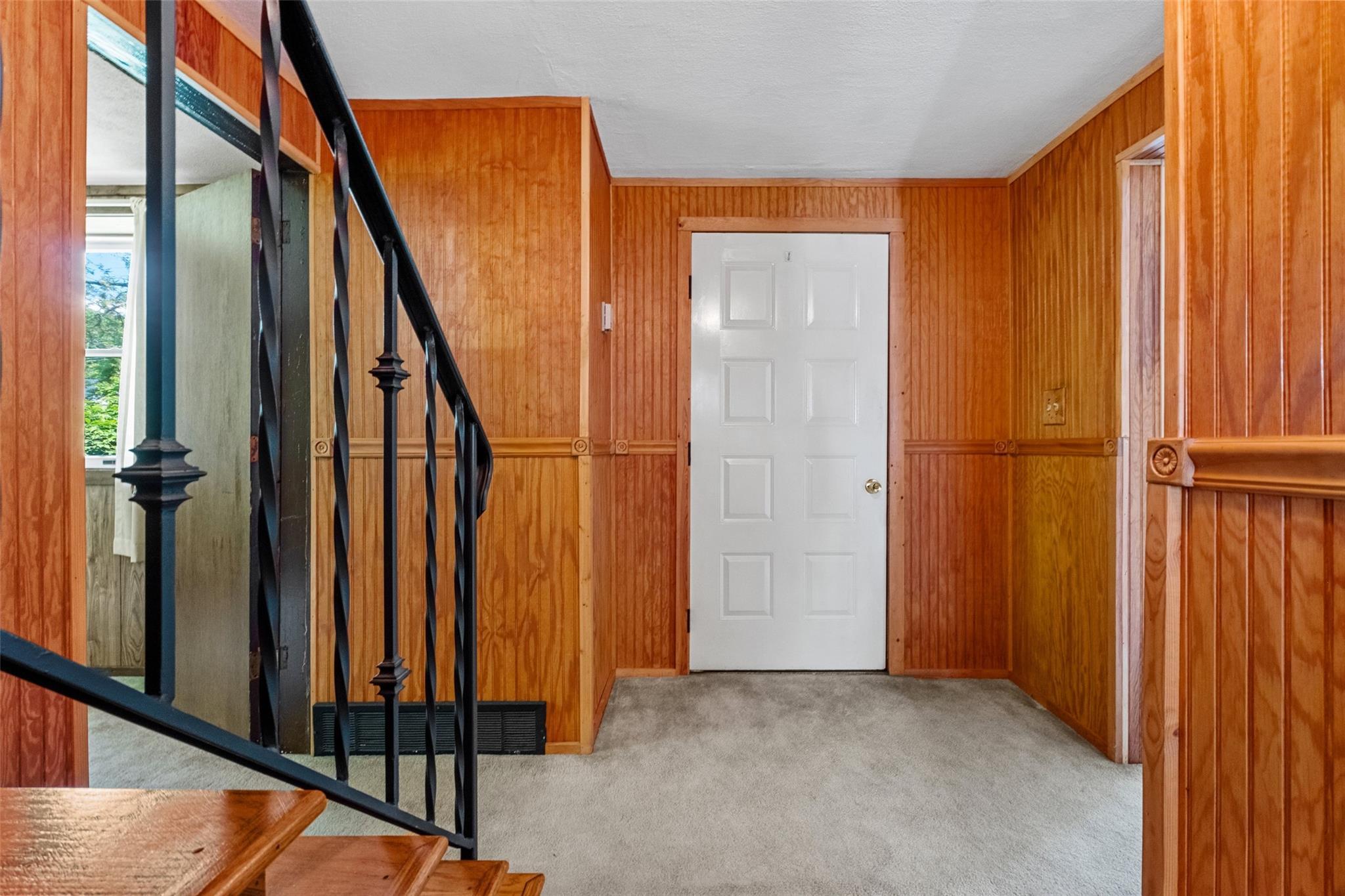 Single Family Brown  Dutchess County, NY 12590, MLS-866580-9