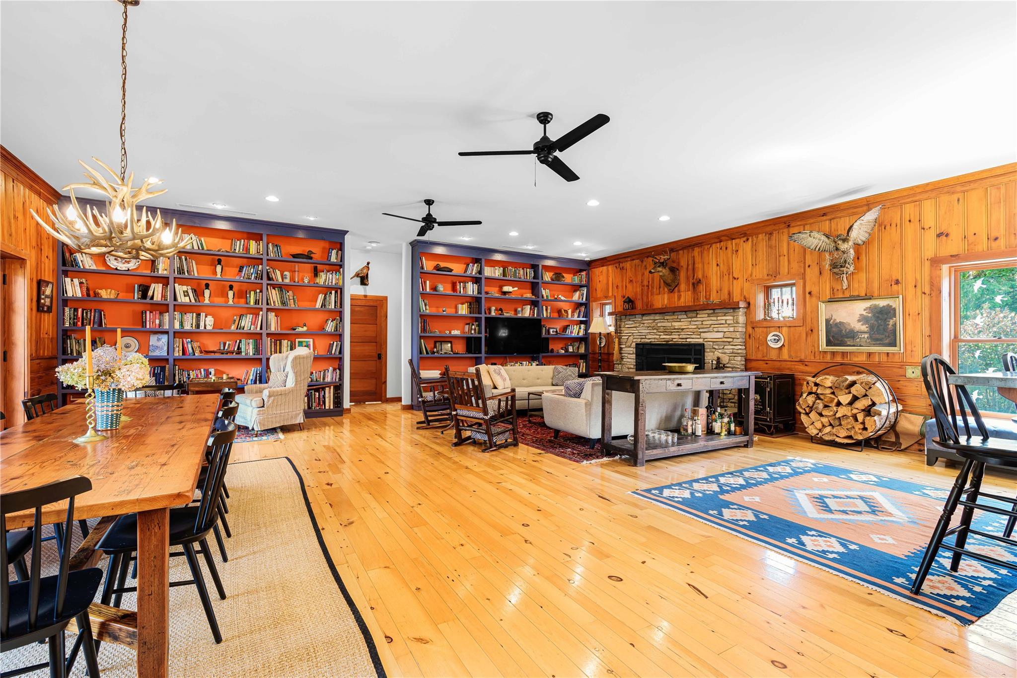 Single Family Big Lake Road  Orange County, NY 12746, MLS-866581-14