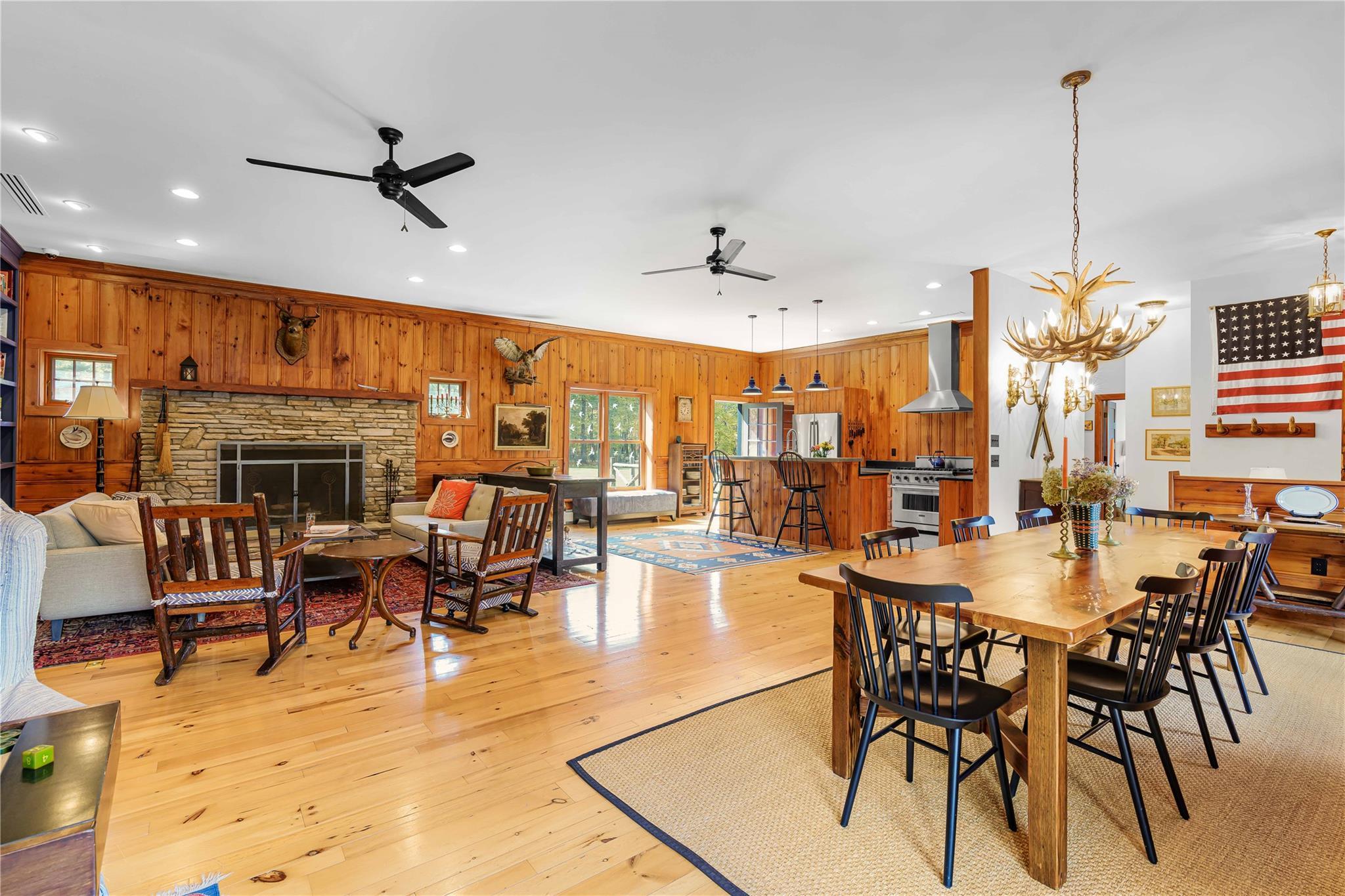 Single Family Big Lake Road  Orange County, NY 12746, MLS-866581-16