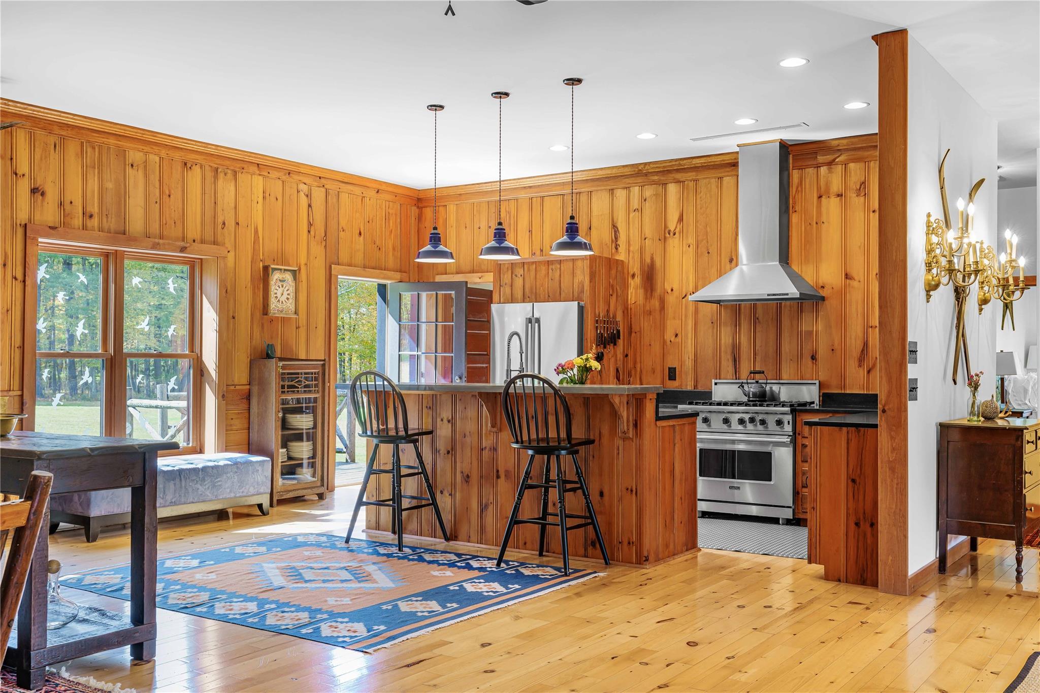 Single Family Big Lake Road  Orange County, NY 12746, MLS-866581-17