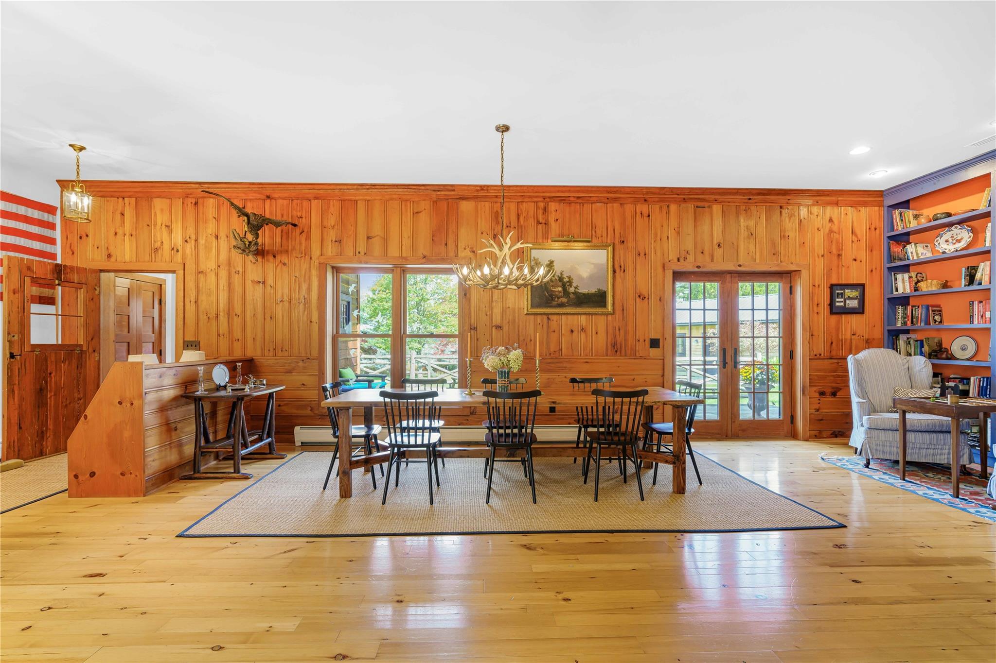 Single Family Big Lake Road  Orange County, NY 12746, MLS-866581-19