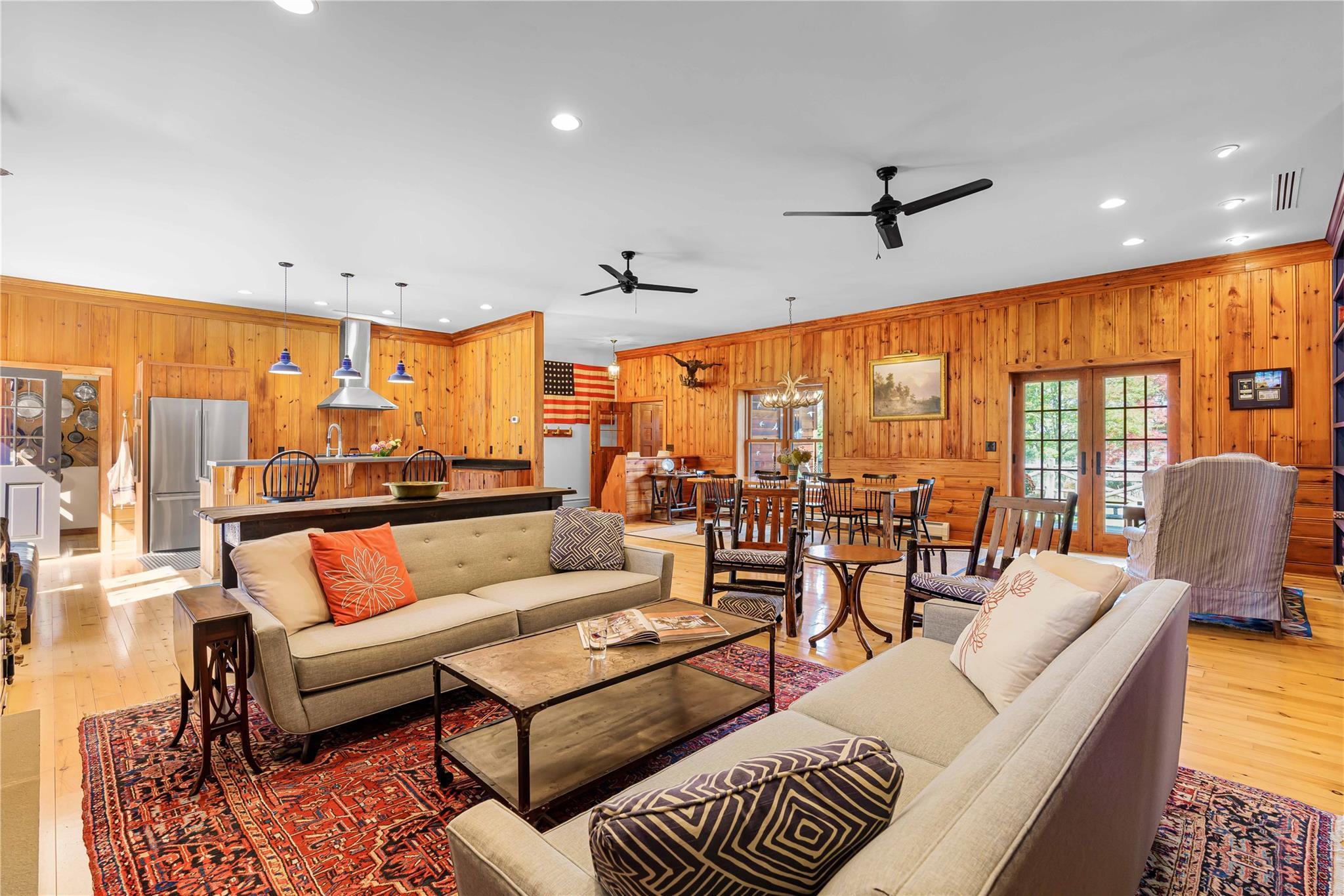 Single Family Big Lake Road  Orange County, NY 12746, MLS-866581-20