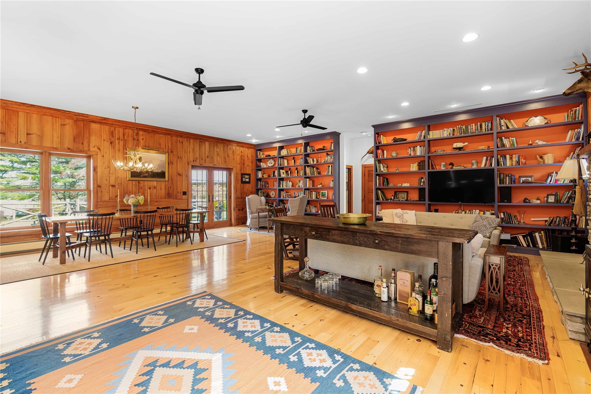 Single Family Big Lake Road  Orange County, NY 12746, MLS-866581-21