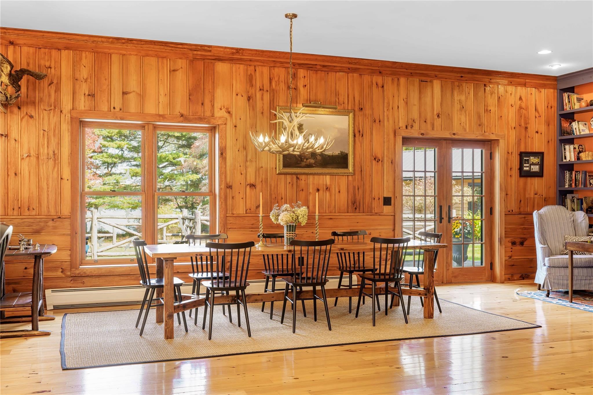Single Family Big Lake Road  Orange County, NY 12746, MLS-866581-22