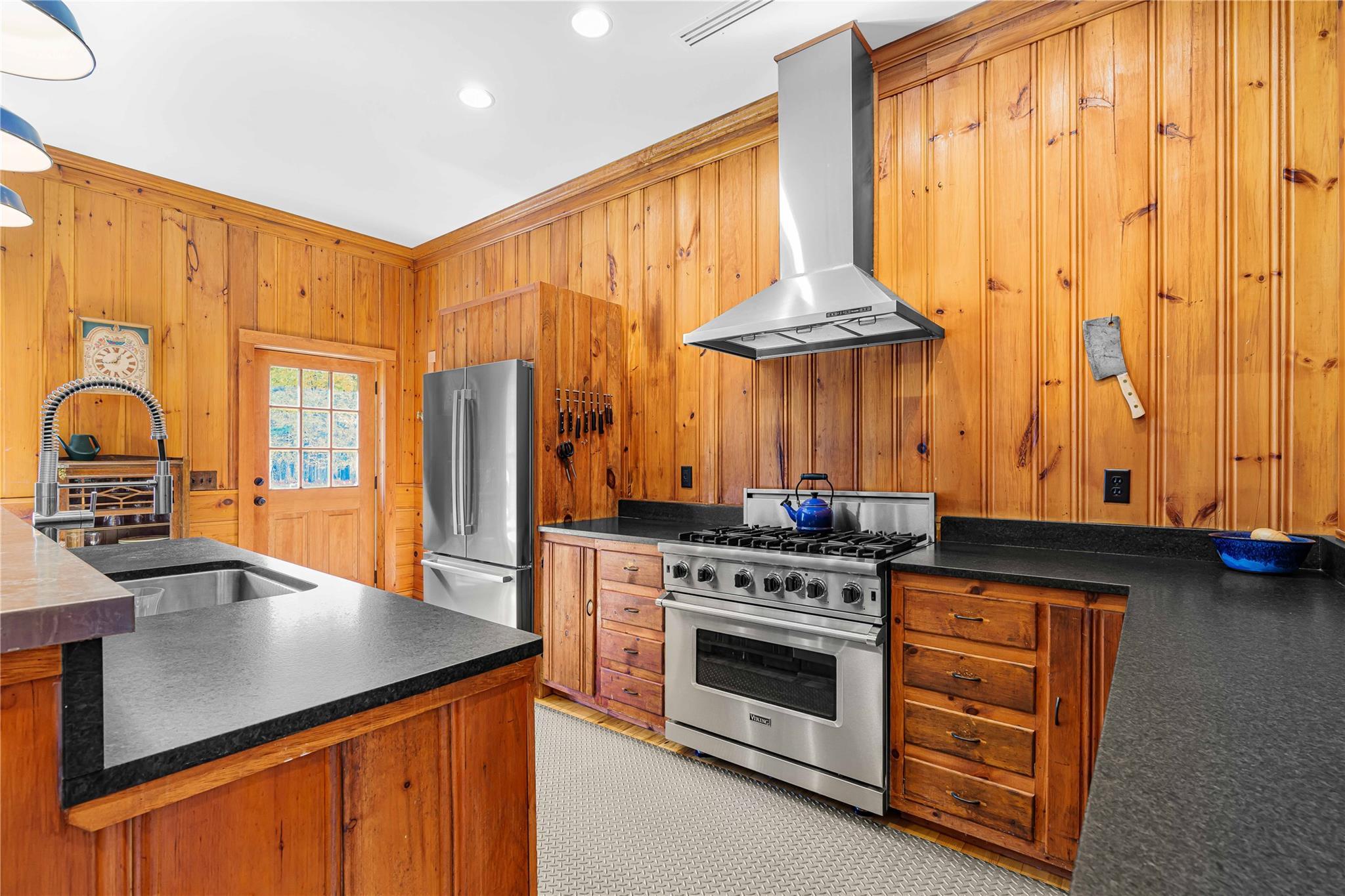 Single Family Big Lake Road  Orange County, NY 12746, MLS-866581-24
