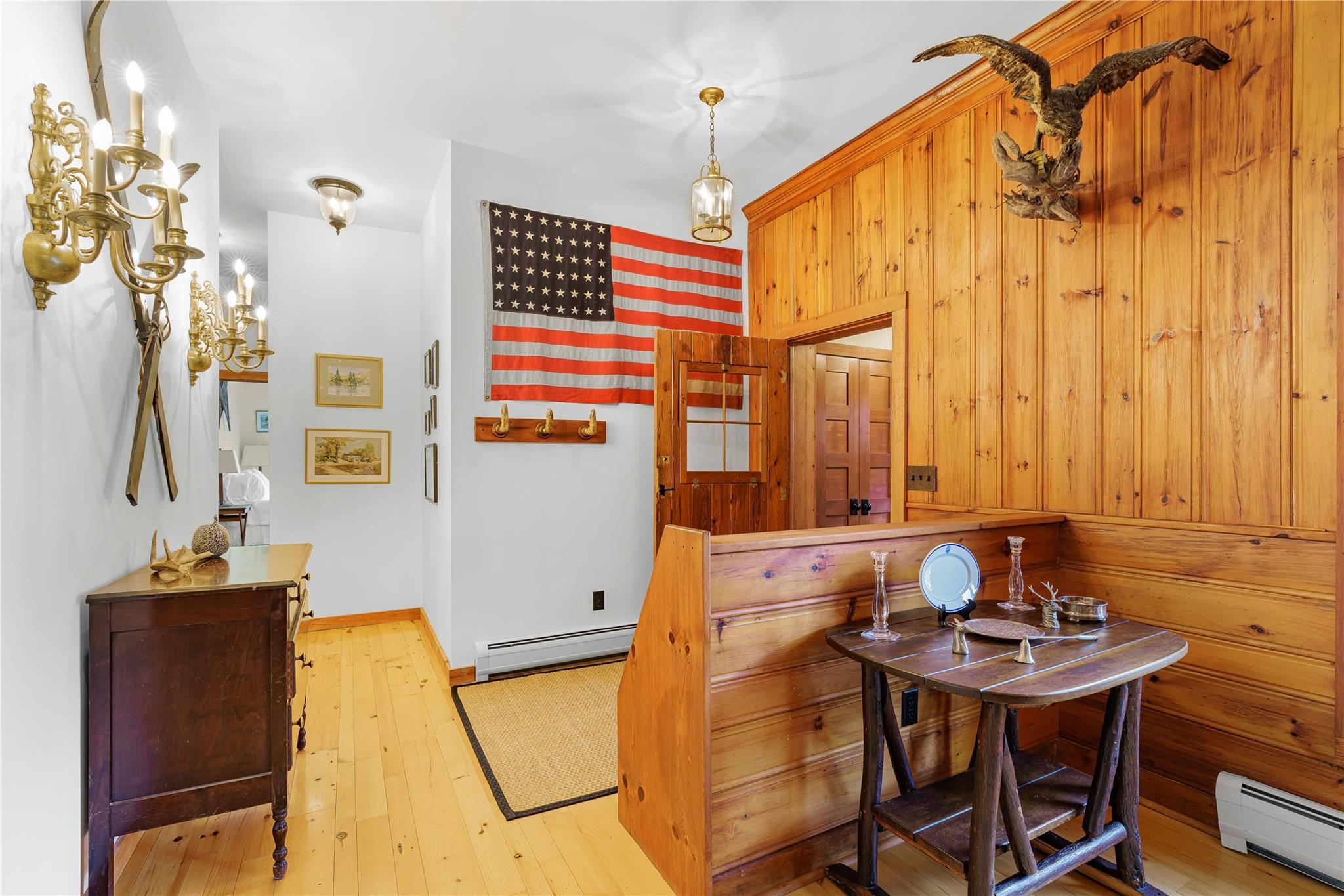 Single Family Big Lake Road  Orange County, NY 12746, MLS-866581-29