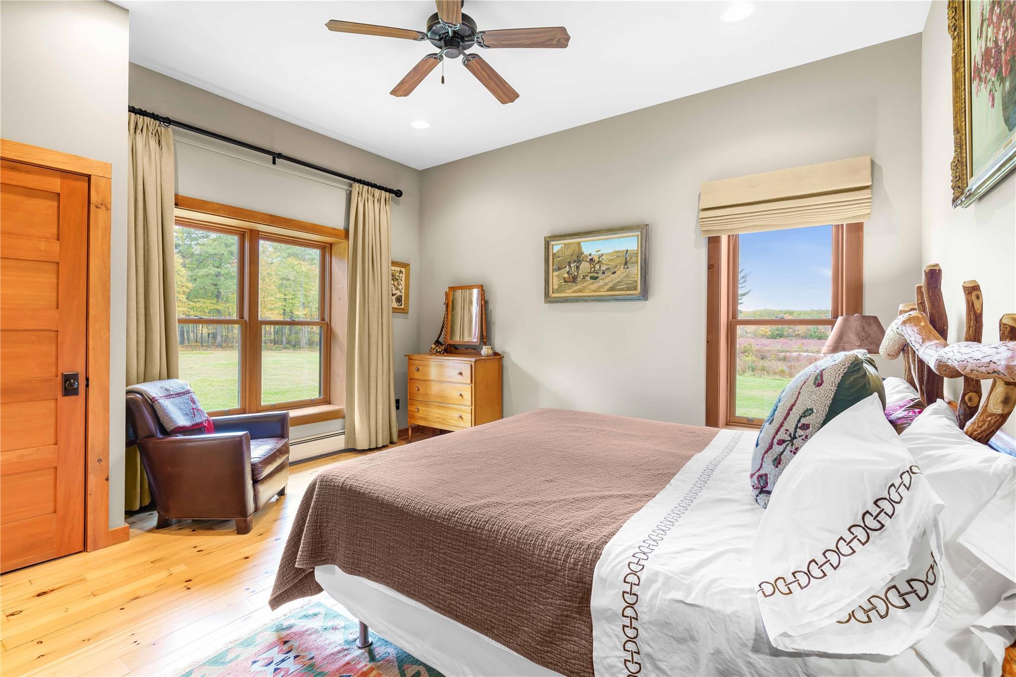 Single Family Big Lake Road  Orange County, NY 12746, MLS-866581-32