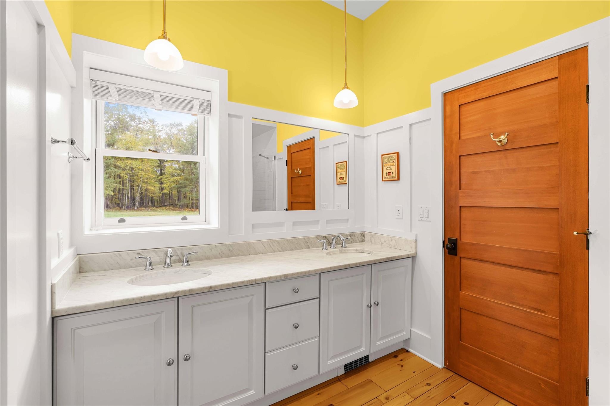 Single Family Big Lake Road  Orange County, NY 12746, MLS-866581-38