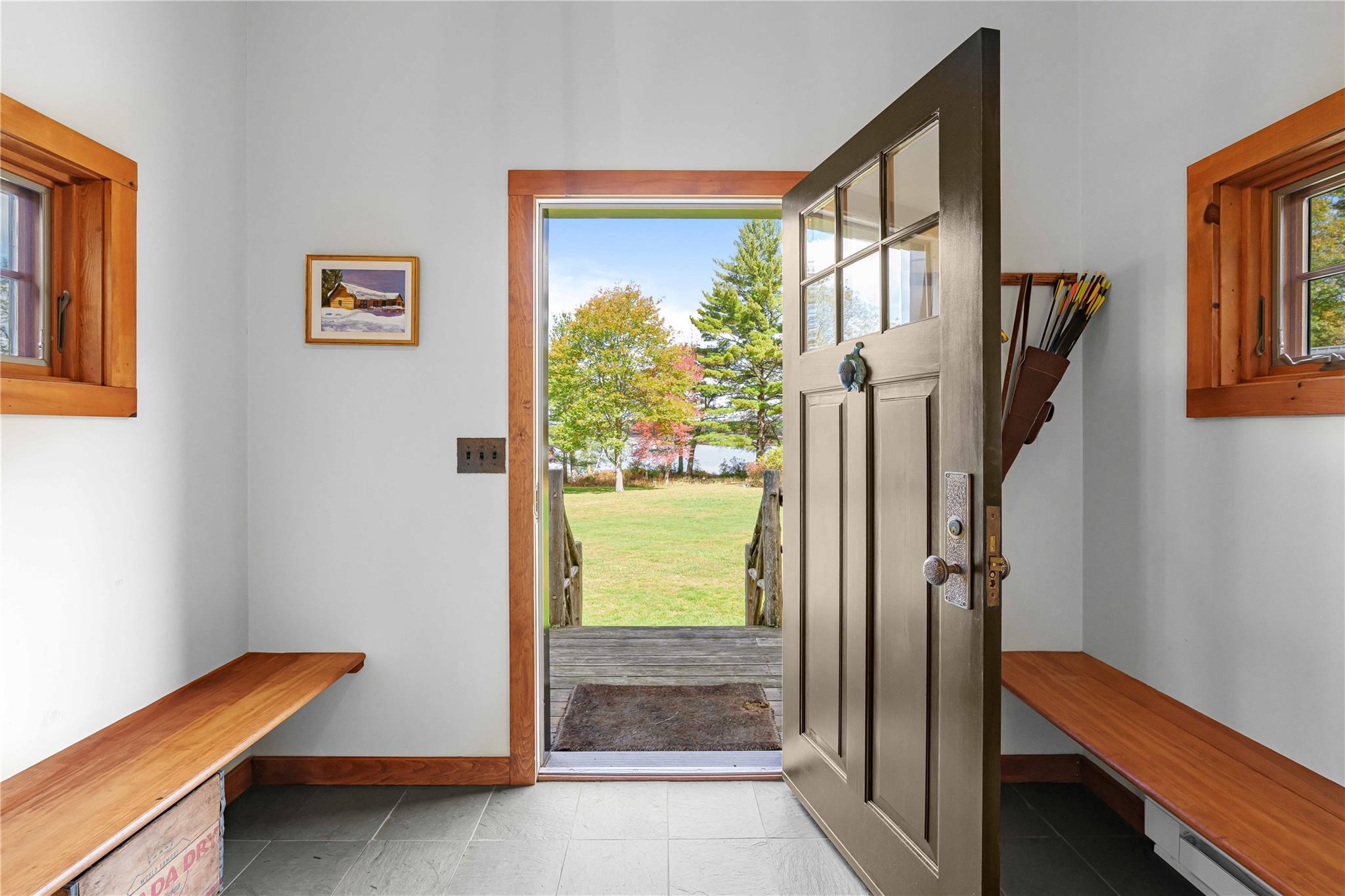Single Family Big Lake Road  Orange County, NY 12746, MLS-866581-49