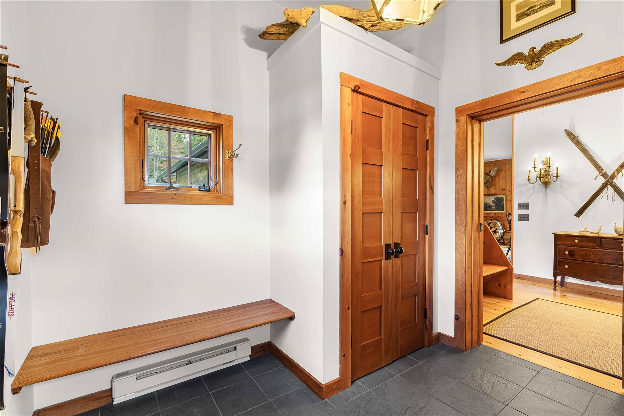 Single Family Big Lake Road  Orange County, NY 12746, MLS-866581-50