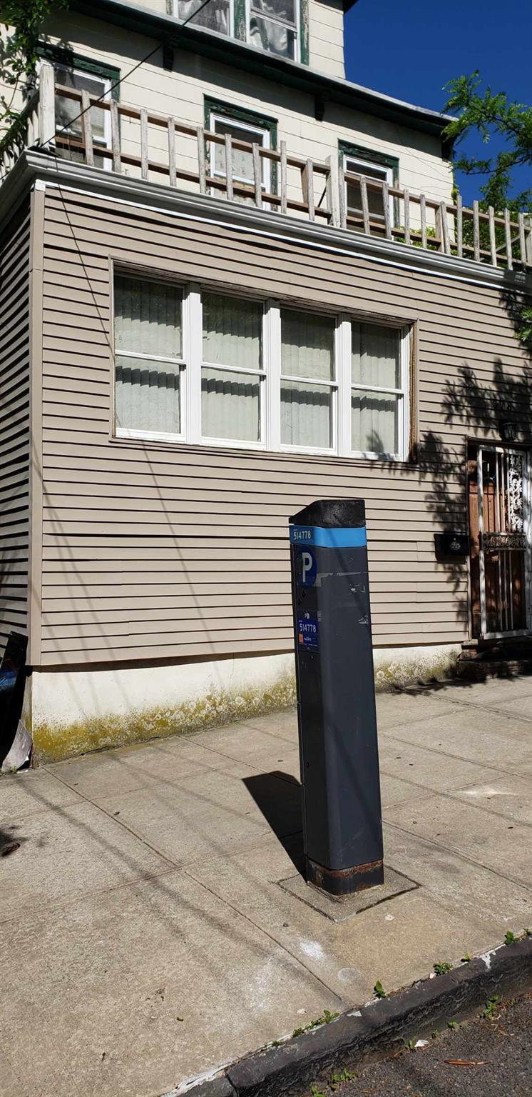 Single Family Saint Marks  Staten Island, NY 10301, MLS-866605-11