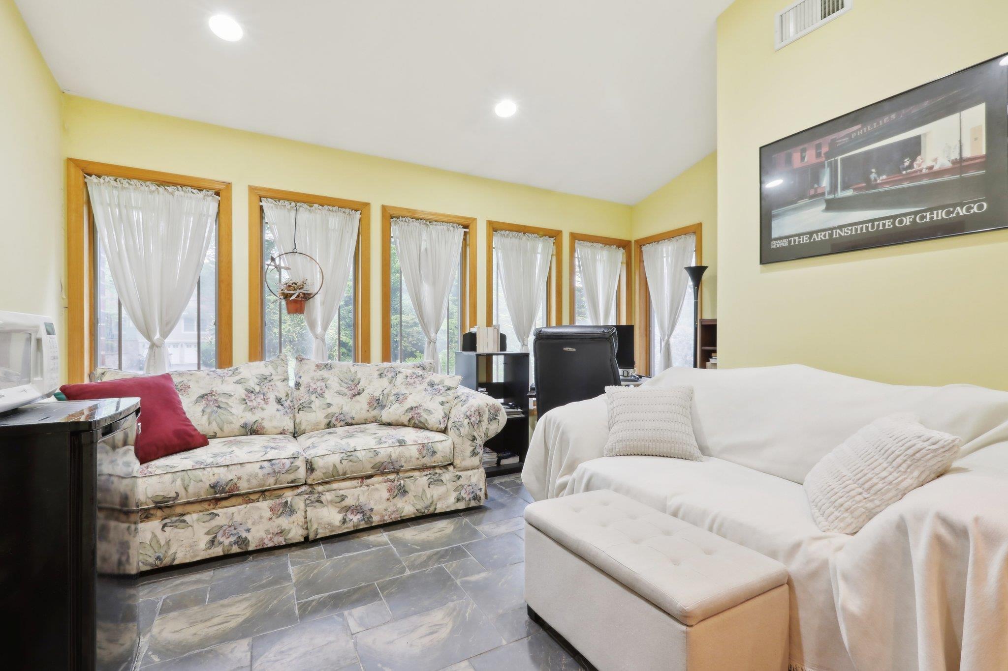 Single Family Gail  Rockland County, NY 10956, MLS-866610-19