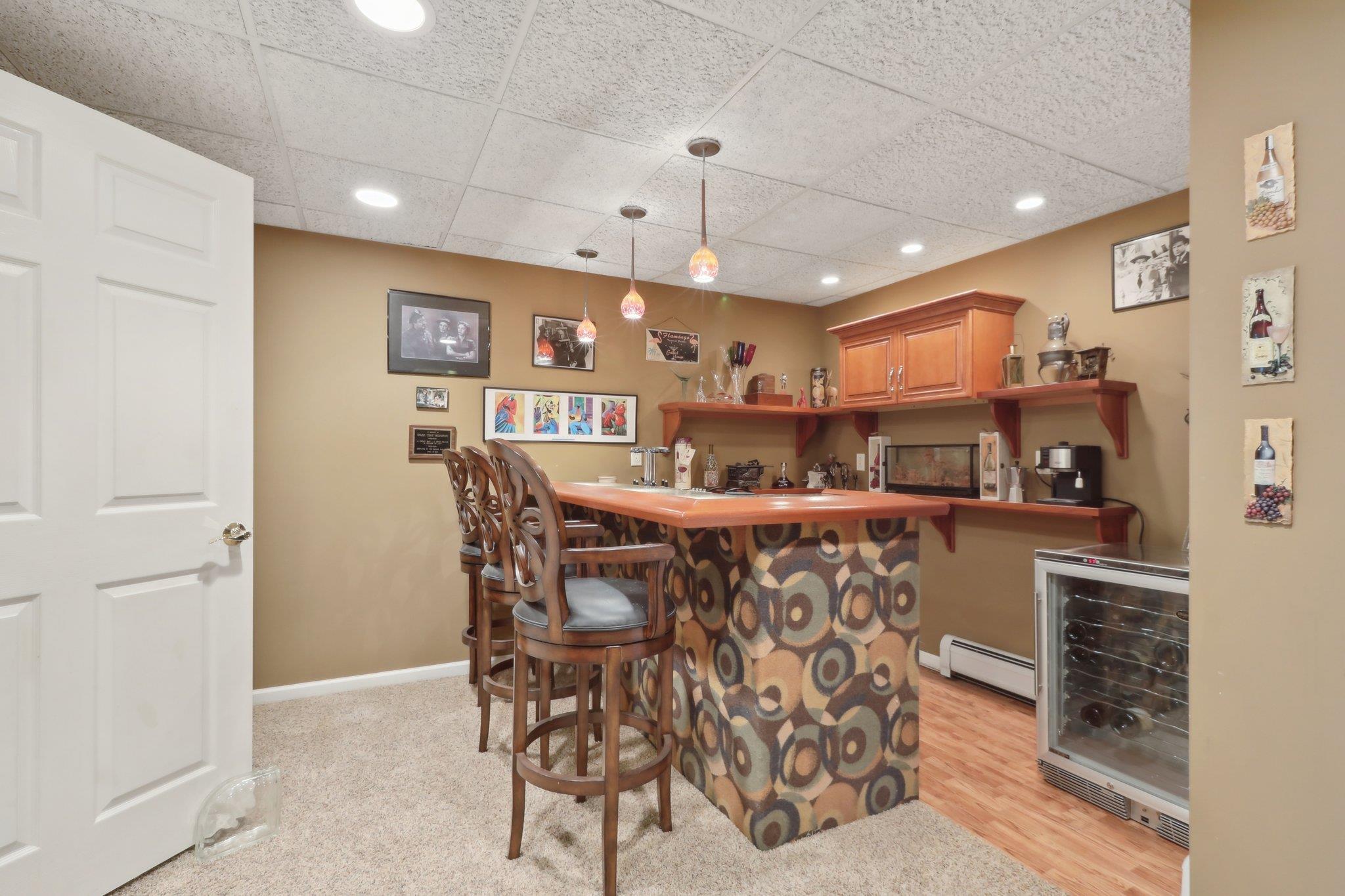 Single Family Gail  Rockland County, NY 10956, MLS-866610-23