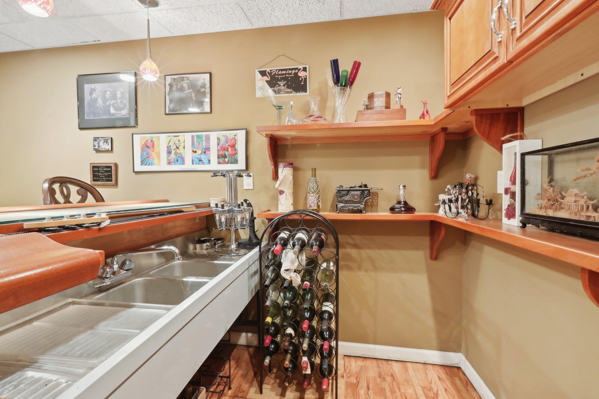 Single Family Gail  Rockland County, NY 10956, MLS-866610-24