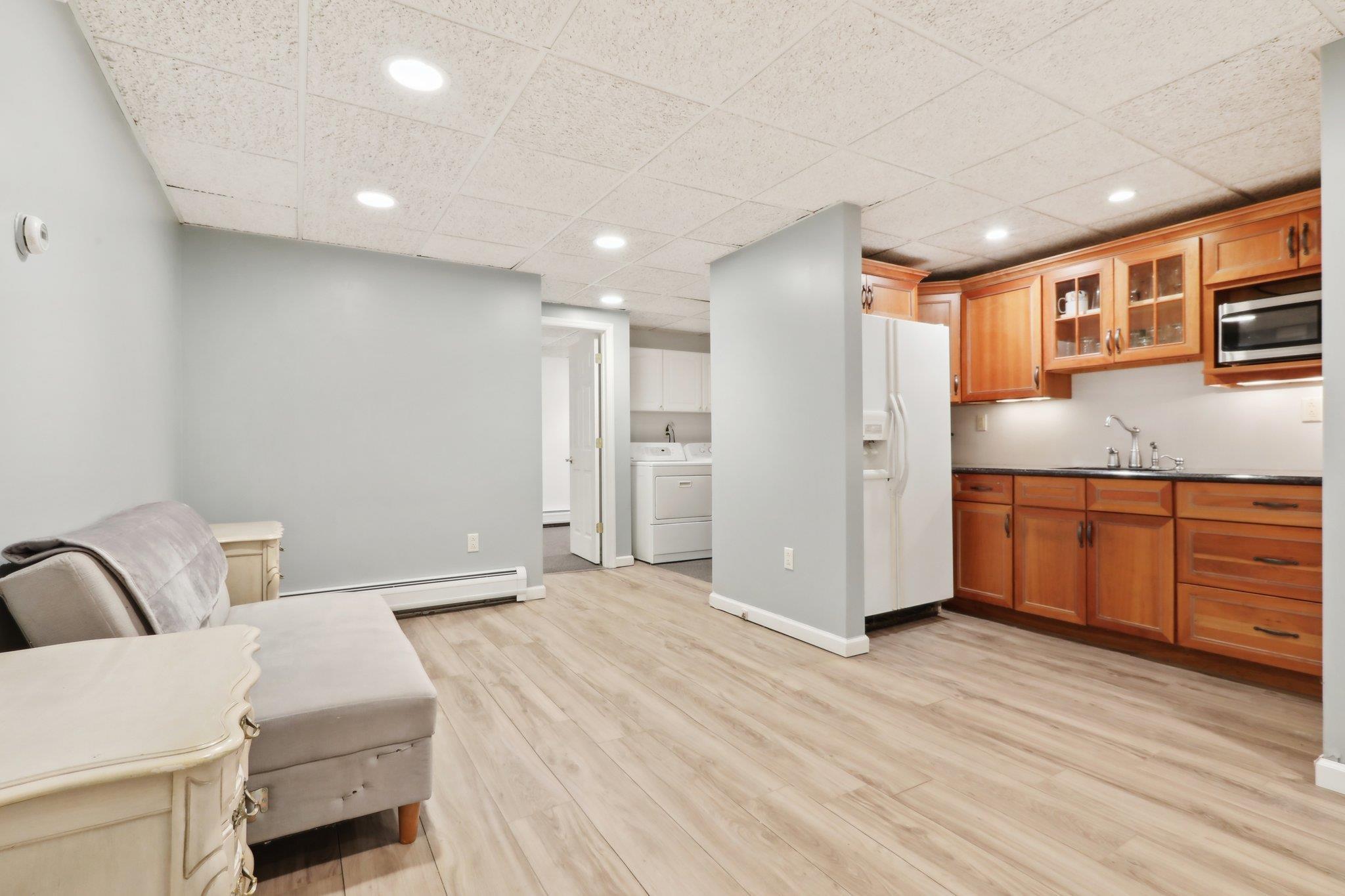 Single Family Gail  Rockland County, NY 10956, MLS-866610-27