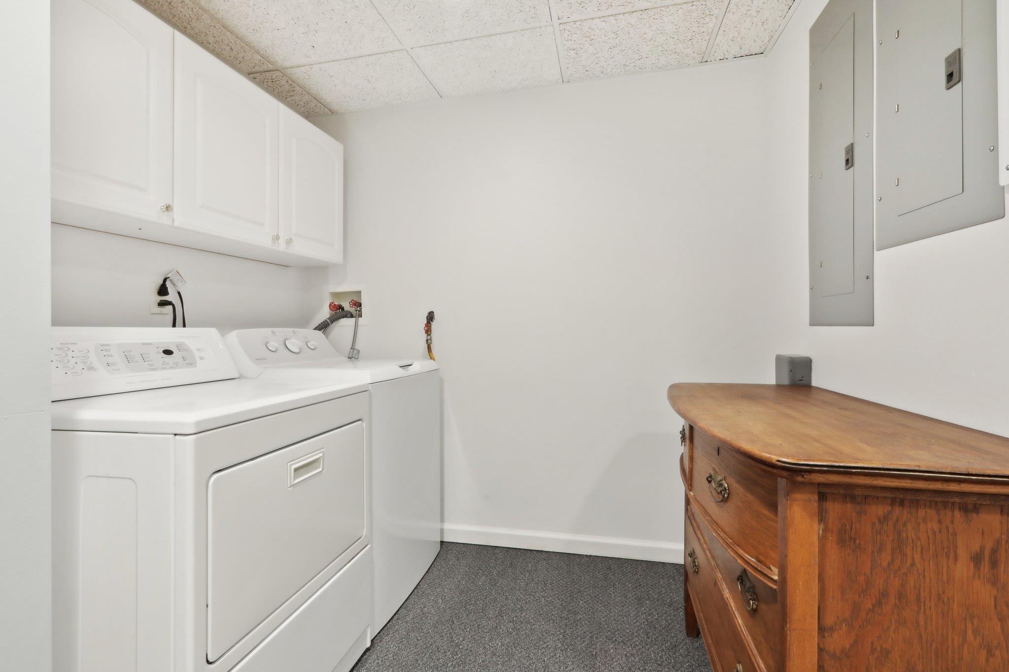 Single Family Gail  Rockland County, NY 10956, MLS-866610-28