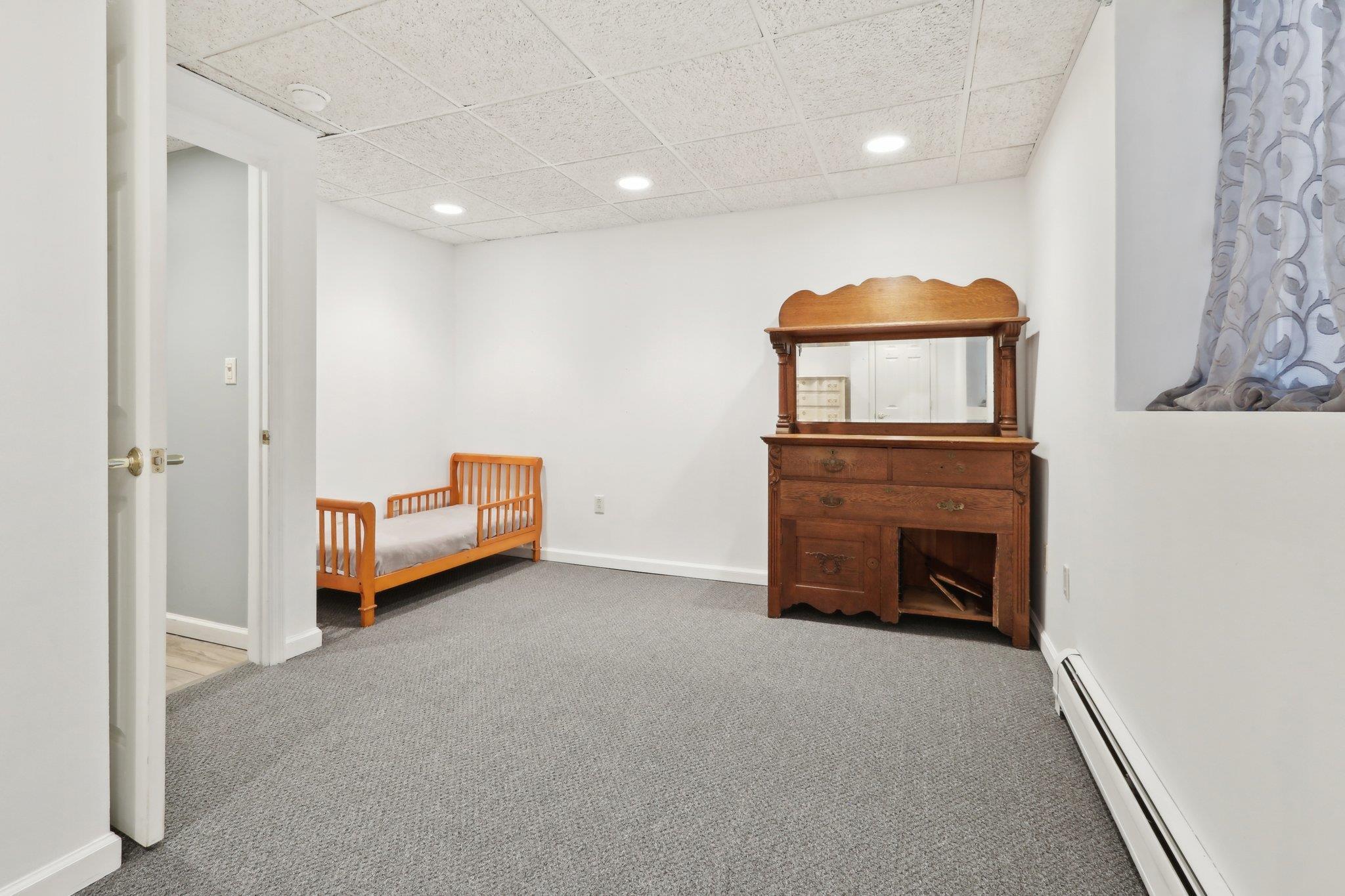 Single Family Gail  Rockland County, NY 10956, MLS-866610-29