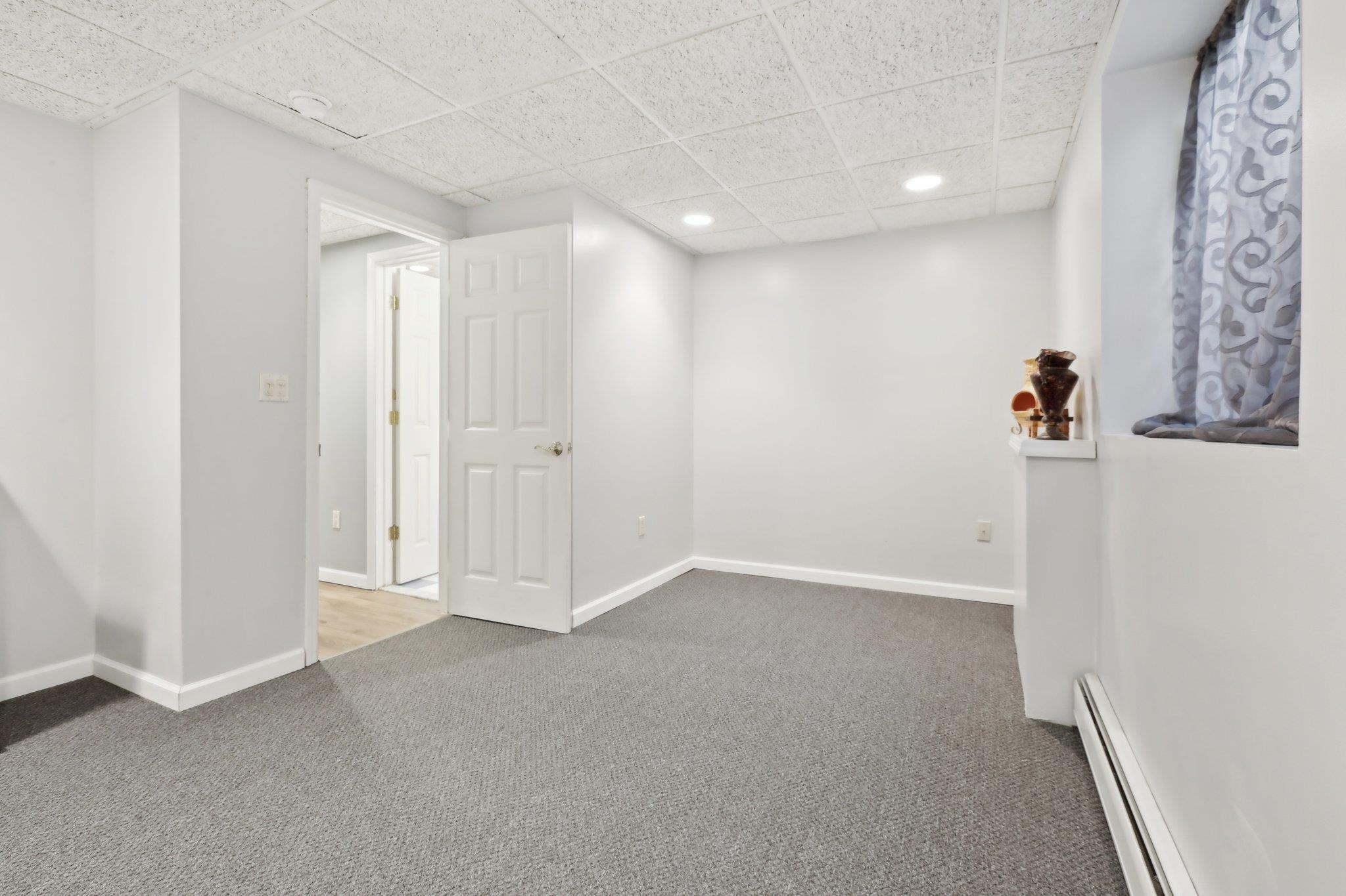 Single Family Gail  Rockland County, NY 10956, MLS-866610-31