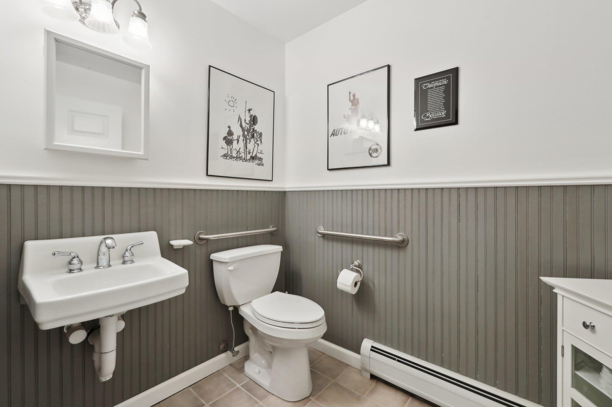 Single Family Gail  Rockland County, NY 10956, MLS-866610-35