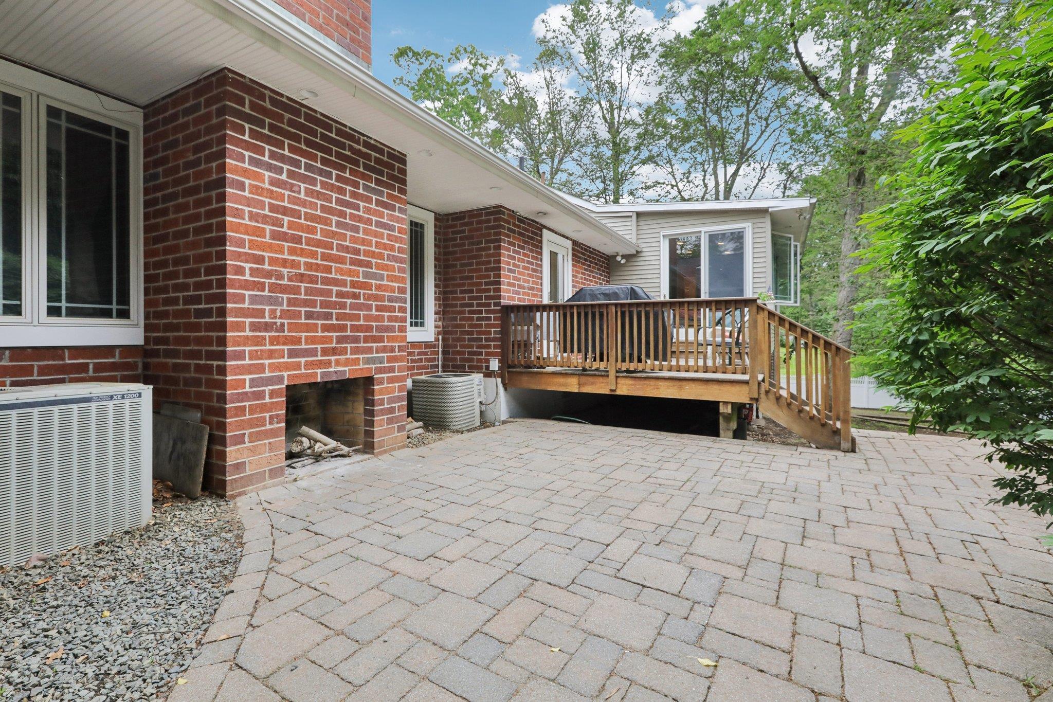 Single Family Gail  Rockland County, NY 10956, MLS-866610-38