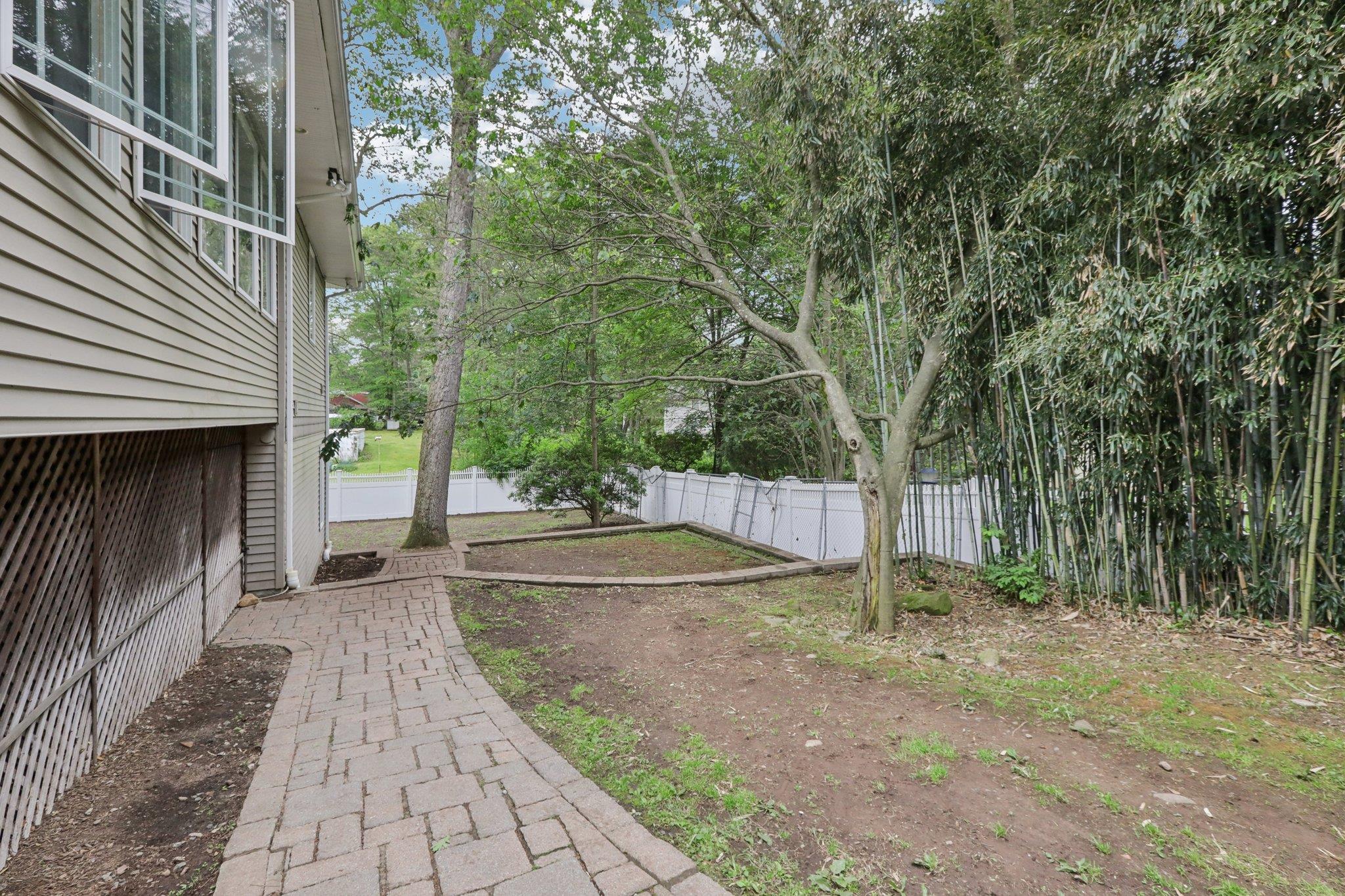 Single Family Gail  Rockland County, NY 10956, MLS-866610-39