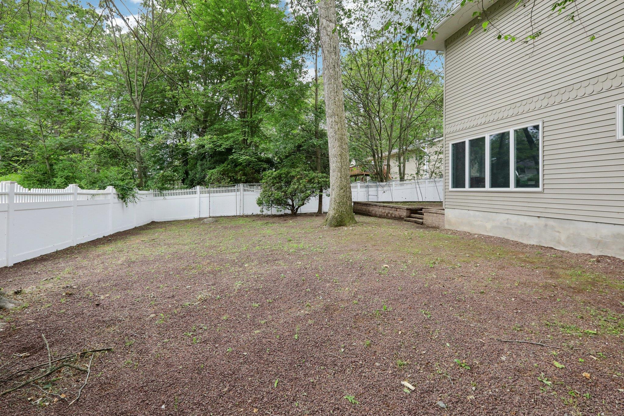 Single Family Gail  Rockland County, NY 10956, MLS-866610-40