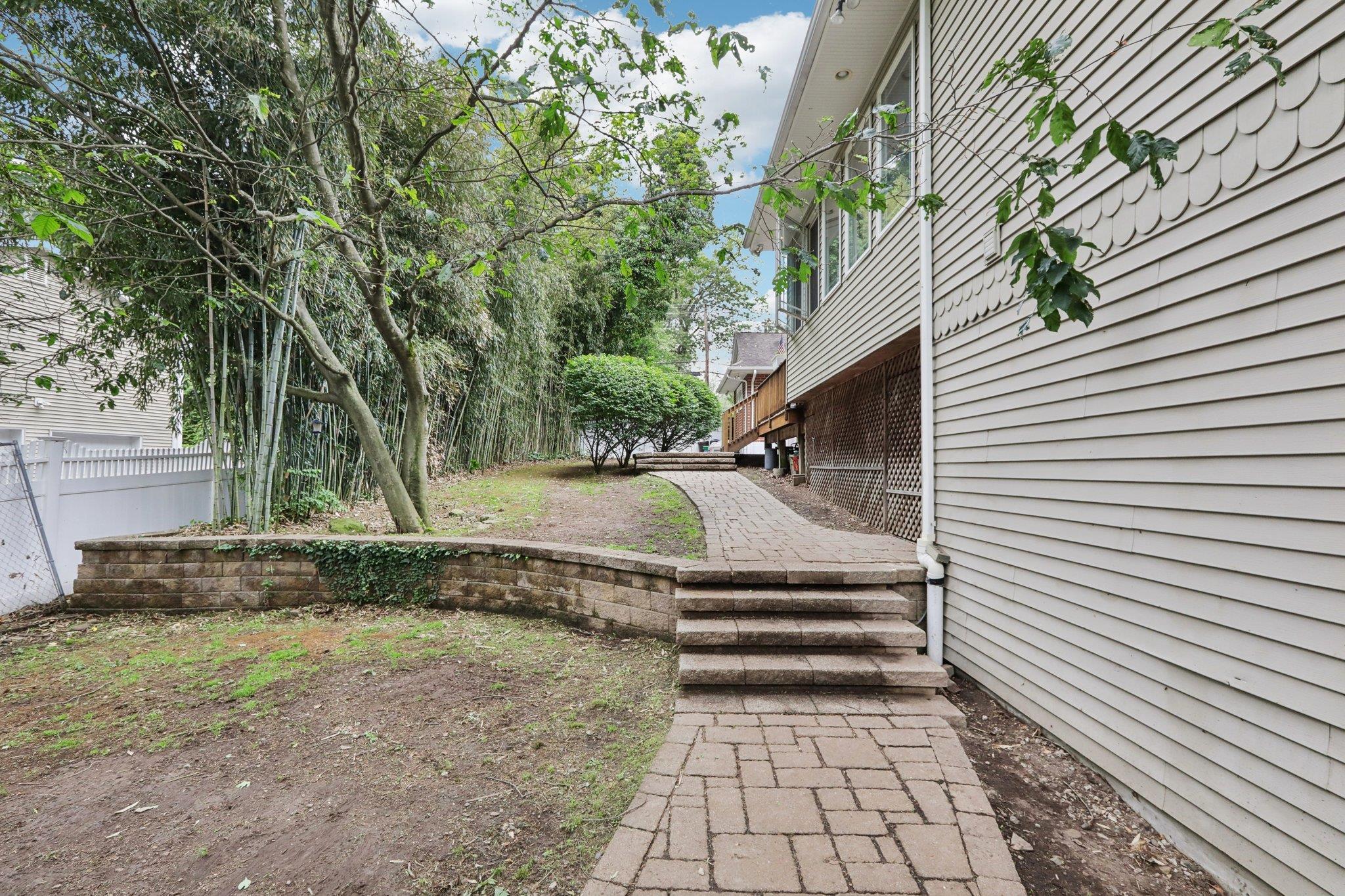 Single Family Gail  Rockland County, NY 10956, MLS-866610-41