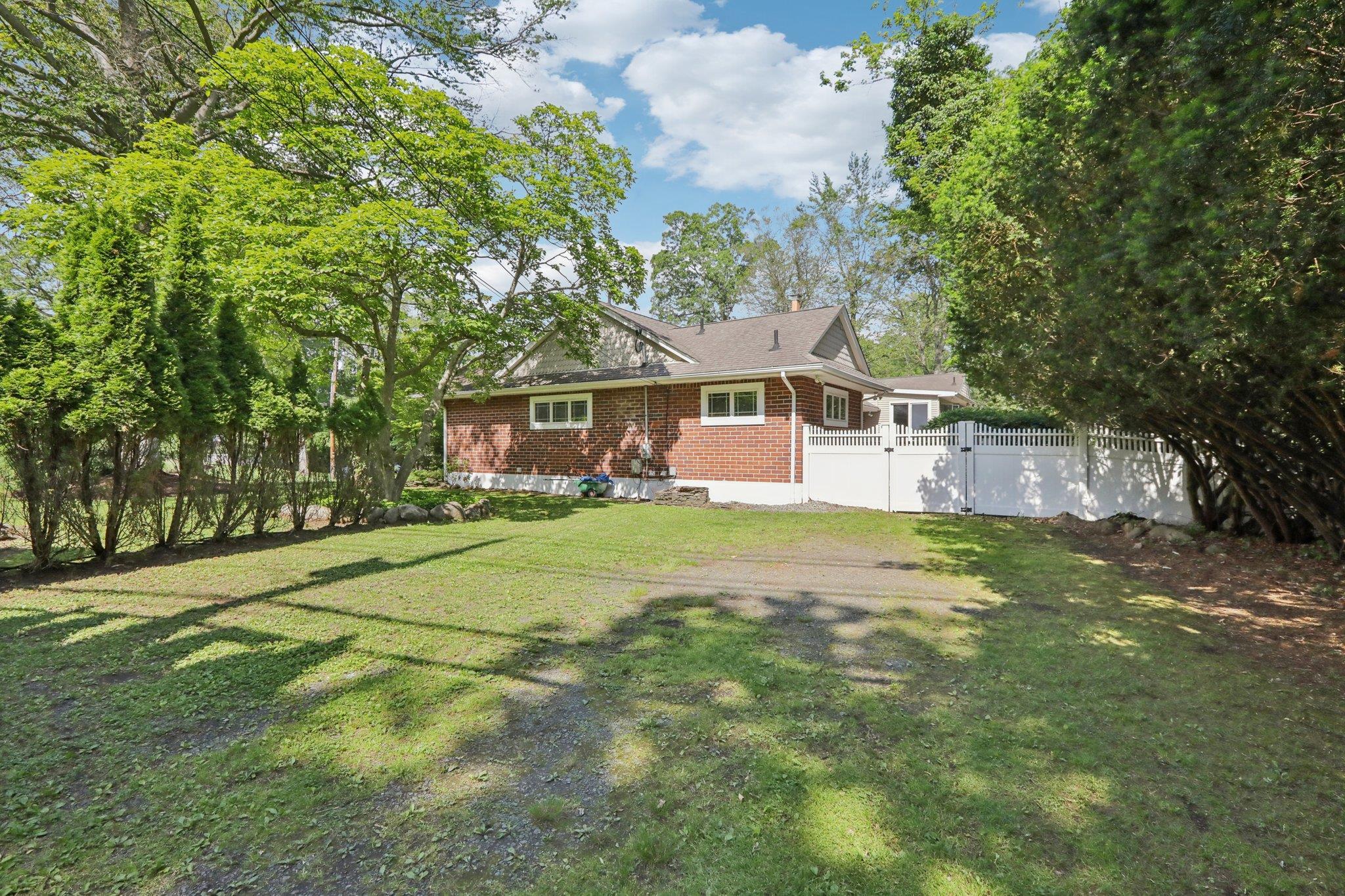 Single Family Gail  Rockland County, NY 10956, MLS-866610-42