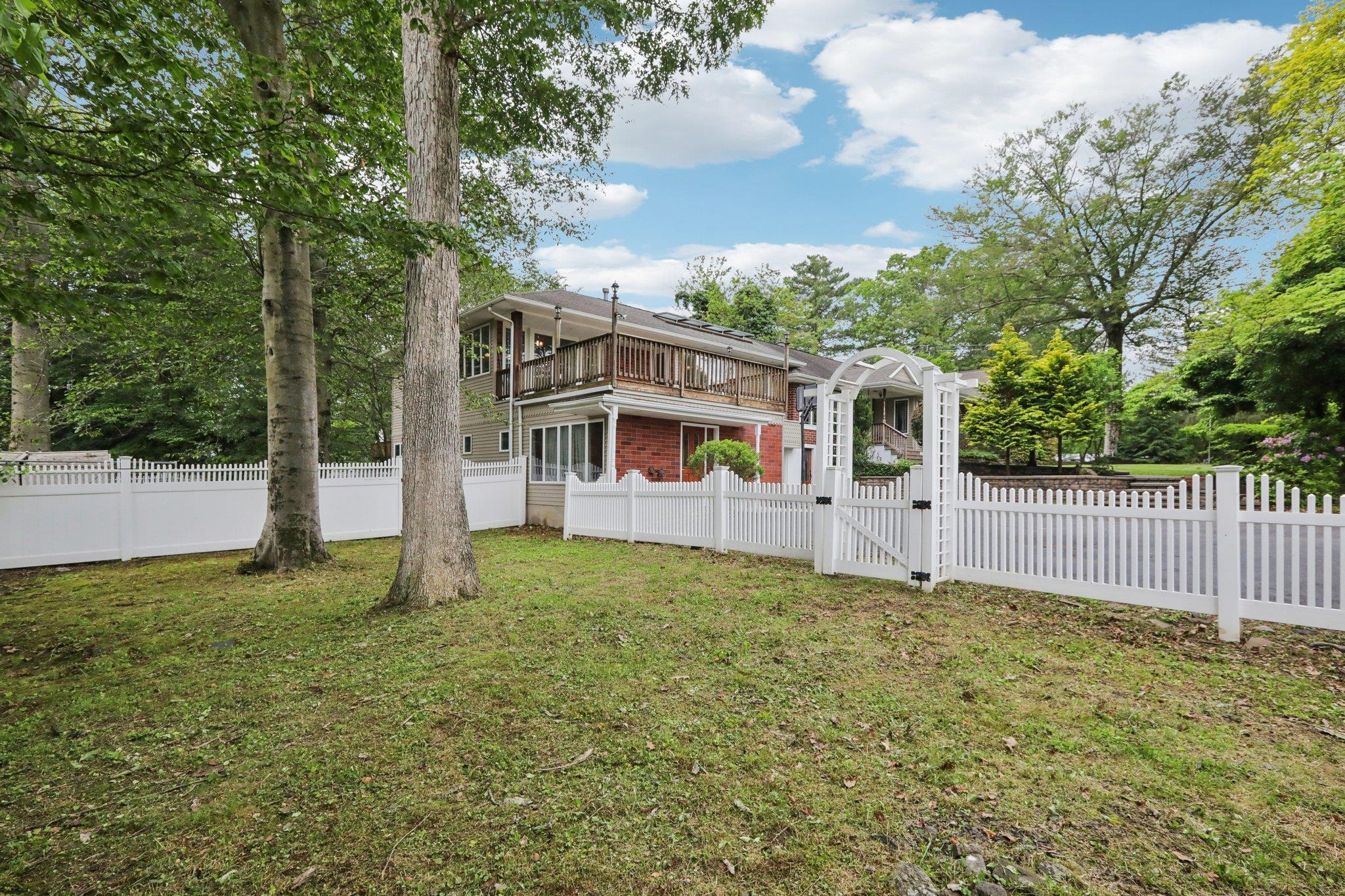 Single Family Gail  Rockland County, NY 10956, MLS-866610-43