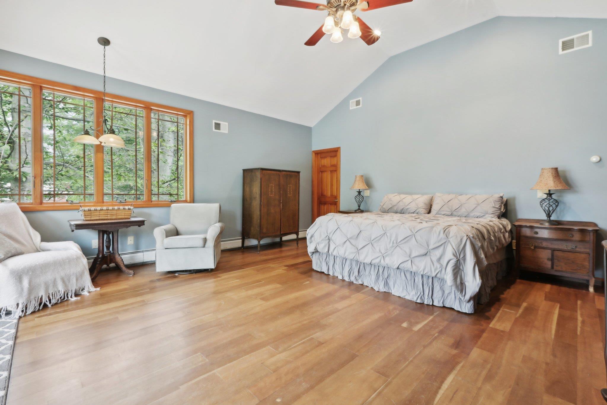 Single Family Gail  Rockland County, NY 10956, MLS-866610-6