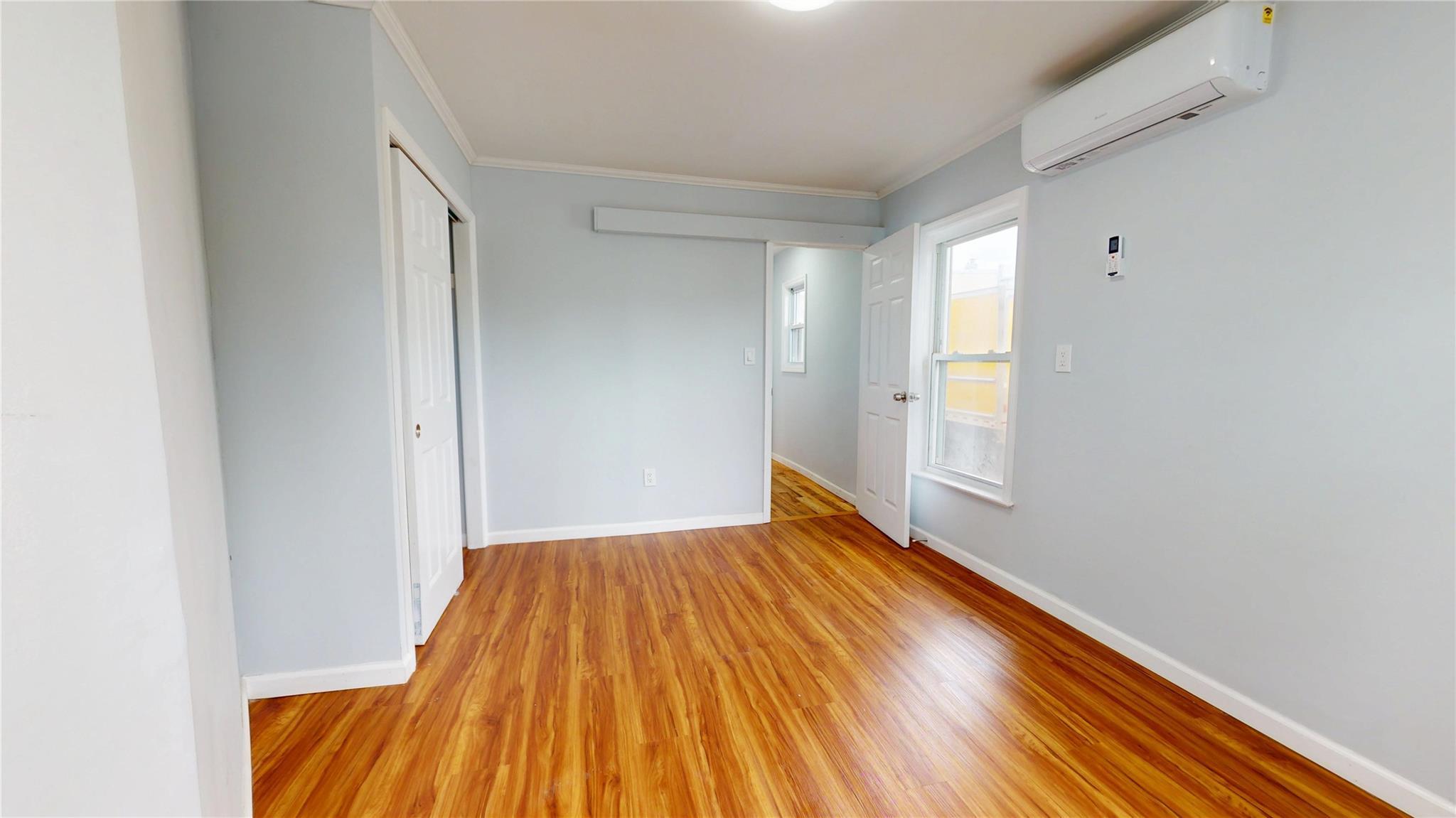 Single Family 111th  Queens, NY 11418, MLS-866613-10