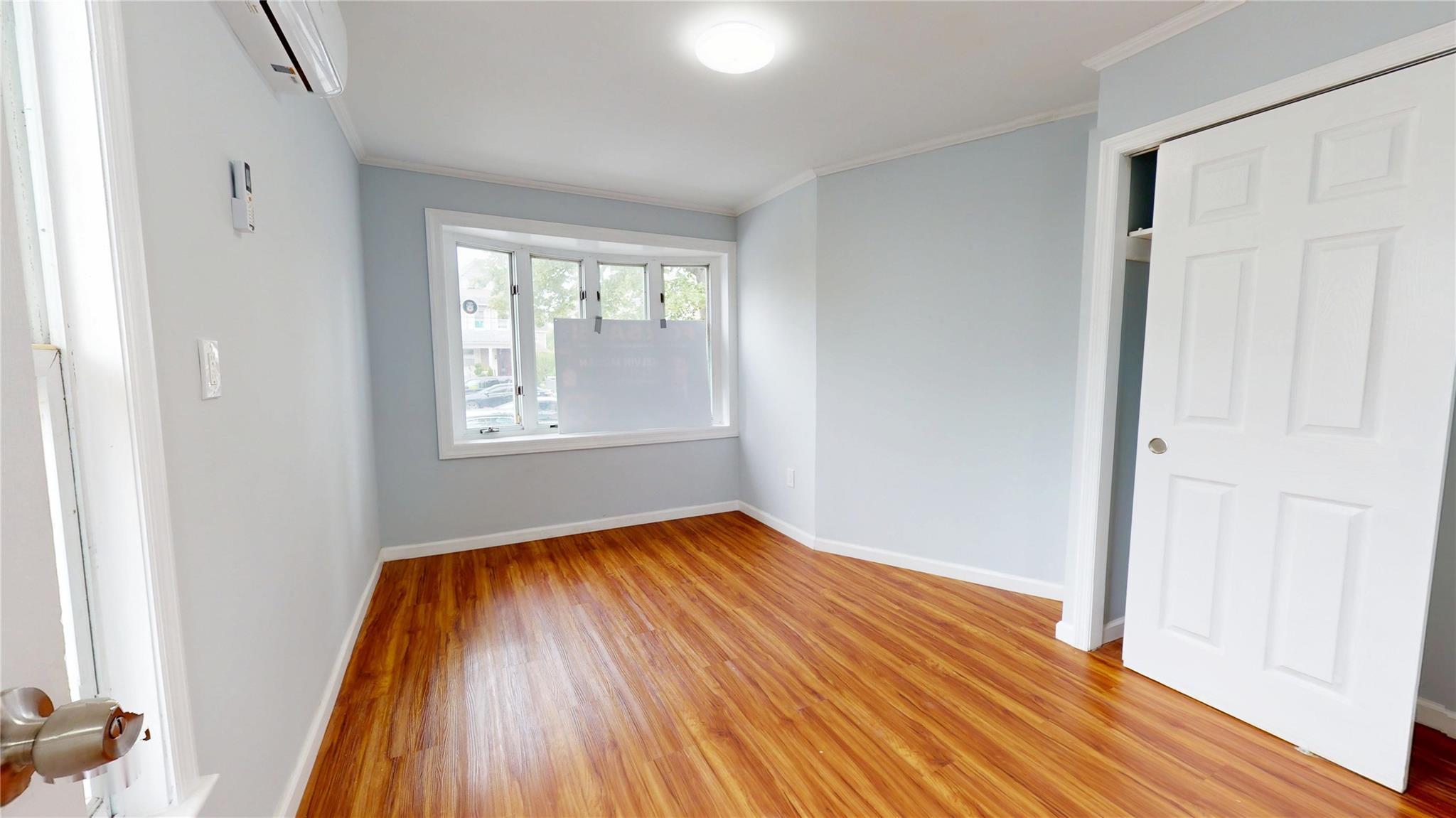 Single Family 111th  Queens, NY 11418, MLS-866613-11