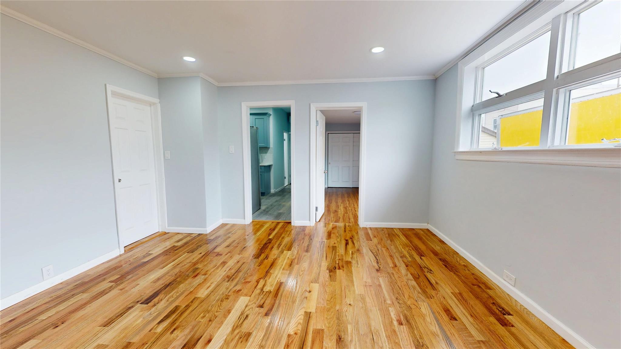 Single Family 111th  Queens, NY 11418, MLS-866613-12