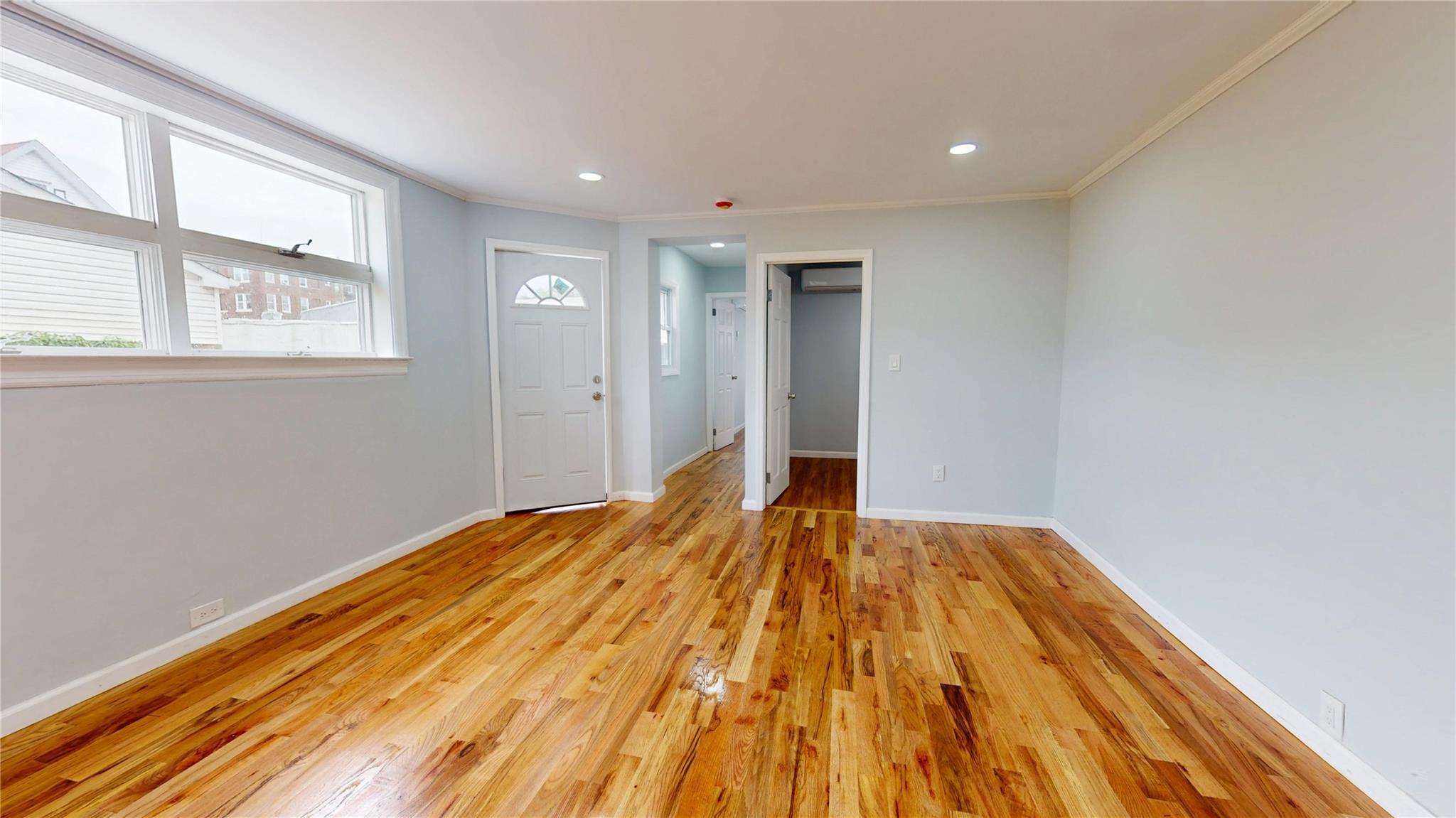 Single Family 111th  Queens, NY 11418, MLS-866613-13