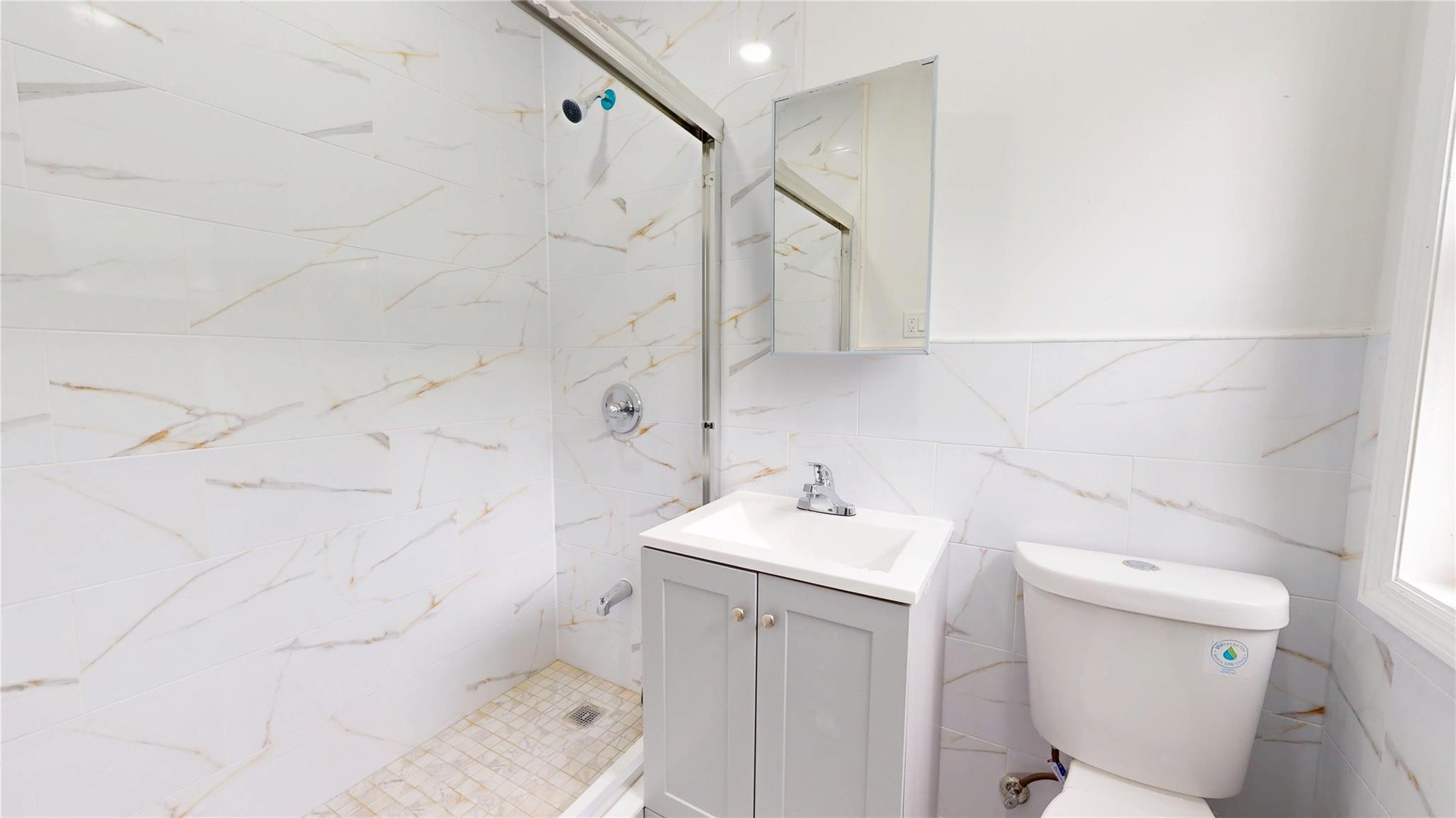 Single Family 111th  Queens, NY 11418, MLS-866613-14