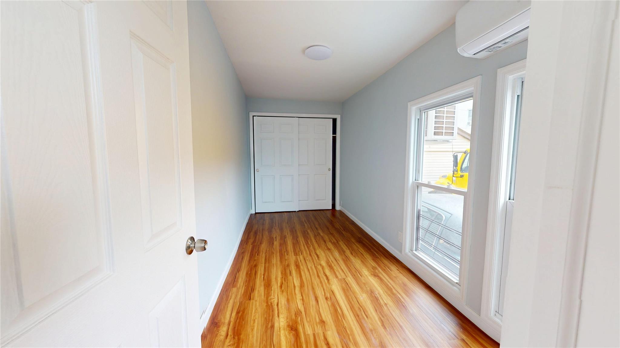 Single Family 111th  Queens, NY 11418, MLS-866613-15