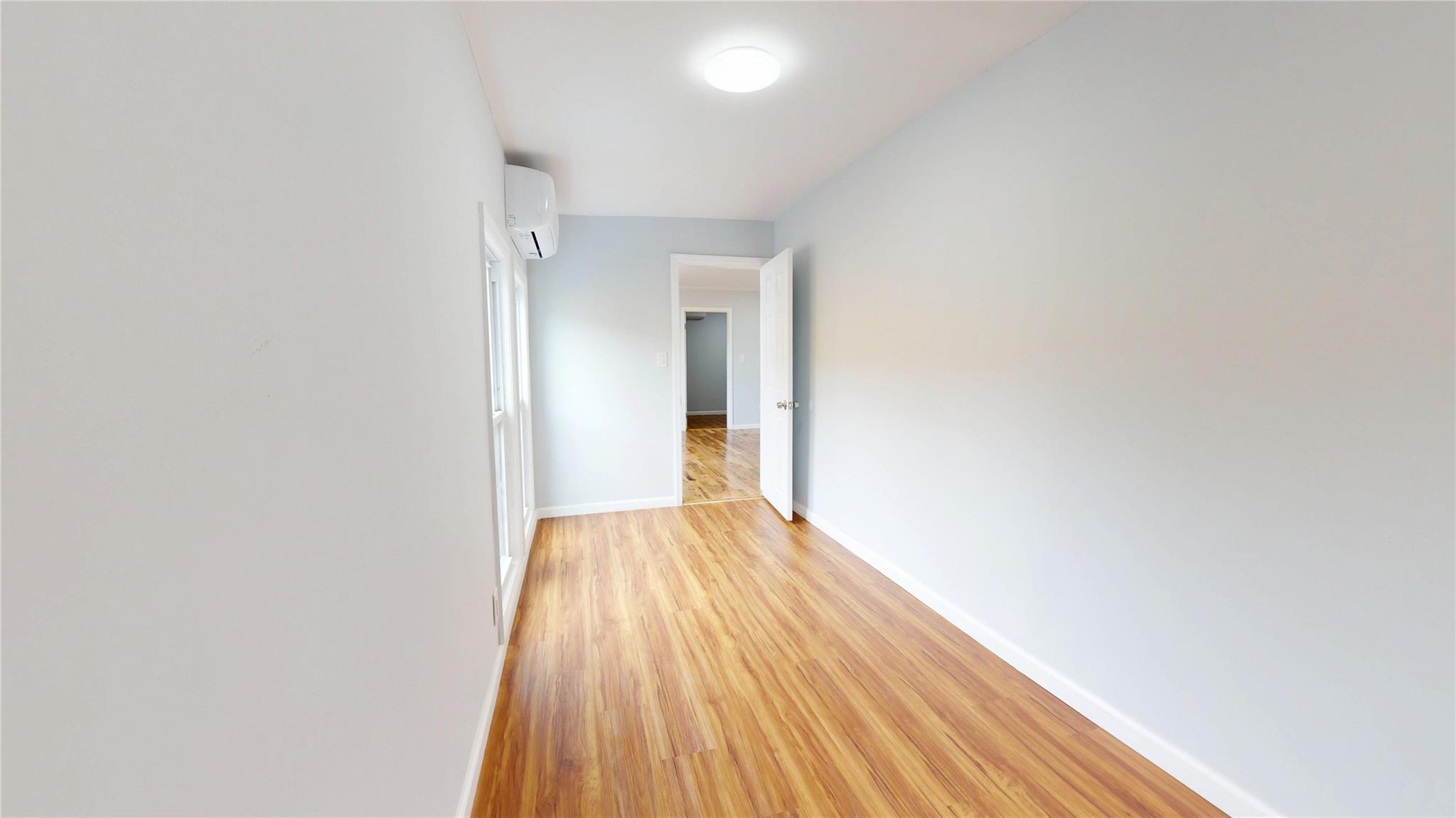 Single Family 111th  Queens, NY 11418, MLS-866613-16