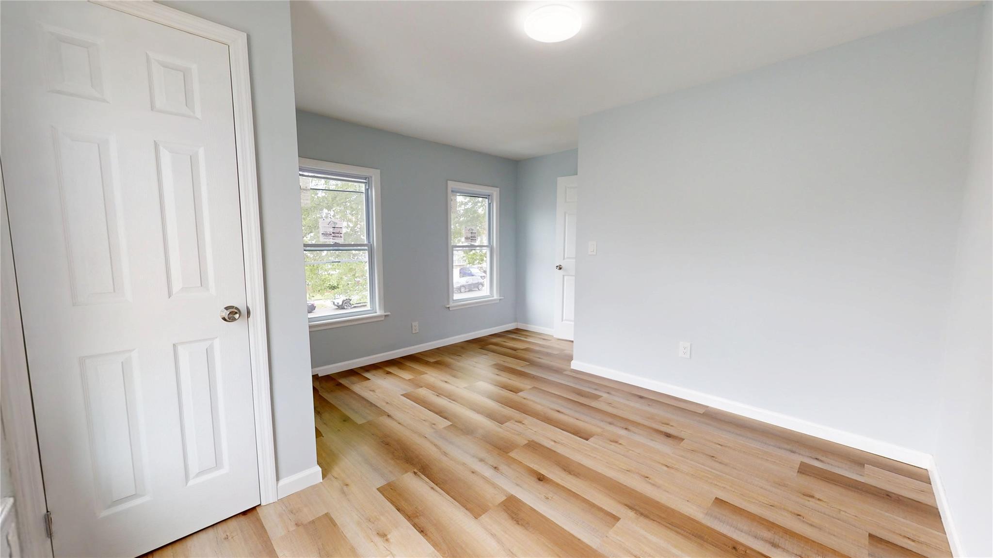Single Family 111th  Queens, NY 11418, MLS-866613-3