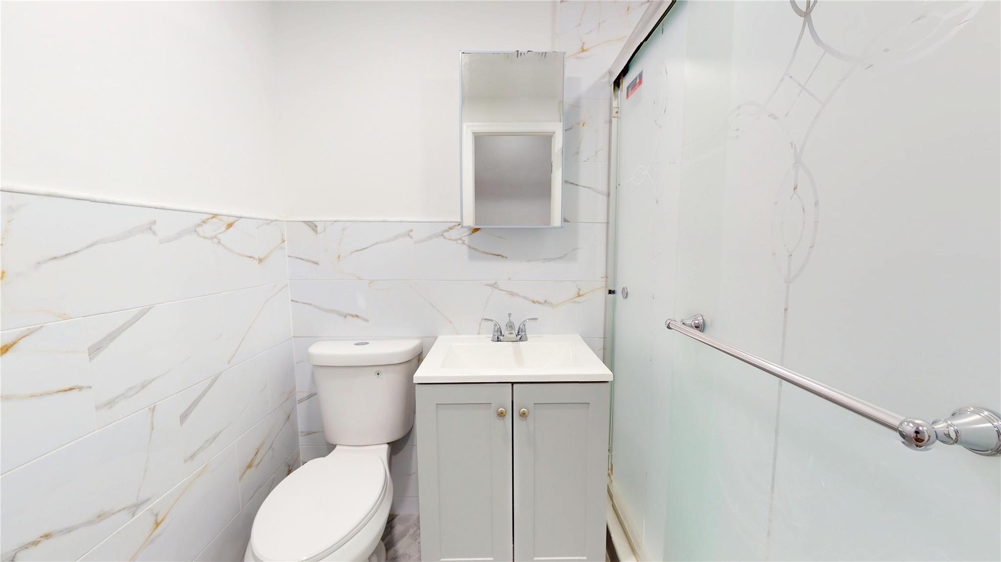 Single Family 111th  Queens, NY 11418, MLS-866613-5