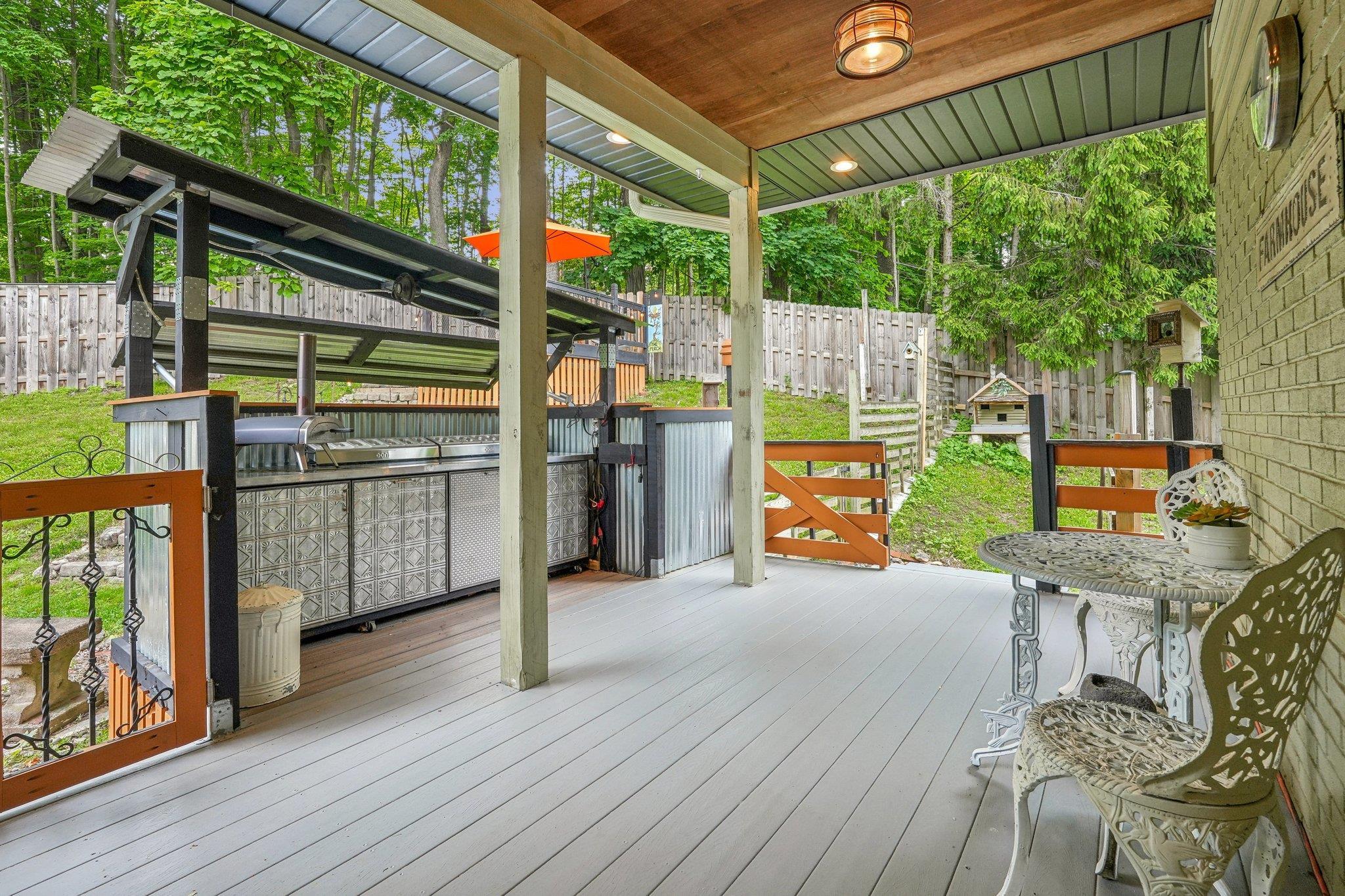 Single Family Buckberg Mountain  Rockland County, NY 10986, MLS-866619-38