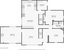 Single Family Buckberg Mountain  Rockland County, NY 10986, MLS-866619-48
