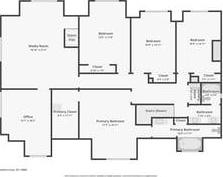 Single Family Buckberg Mountain  Rockland County, NY 10986, MLS-866619-49