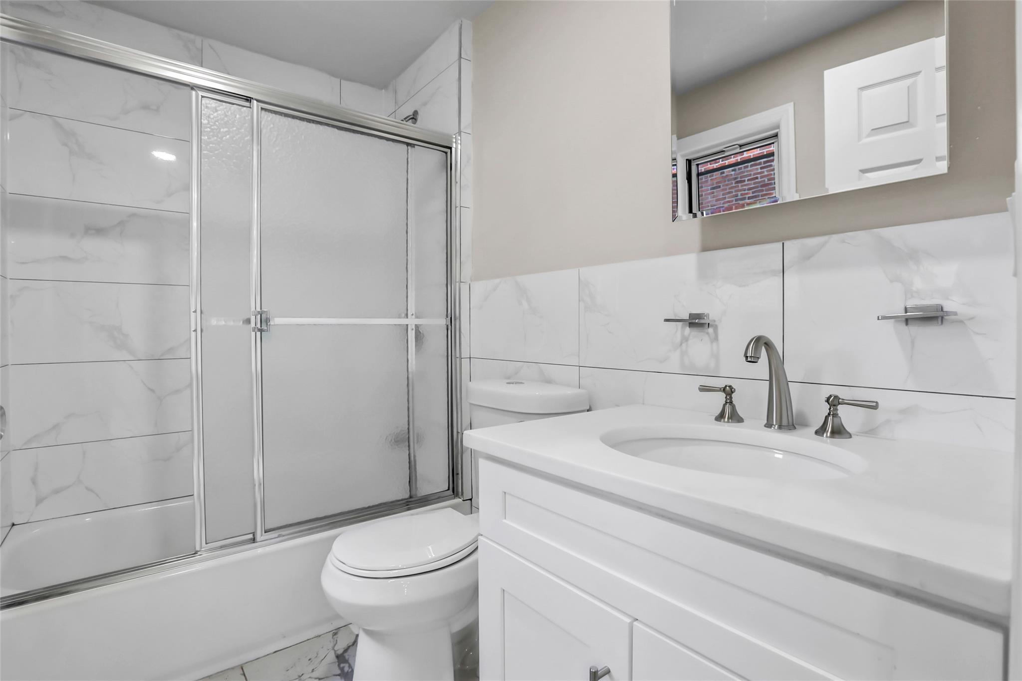 Single Family Union  Westchester County, NY 10801, MLS-866622-10